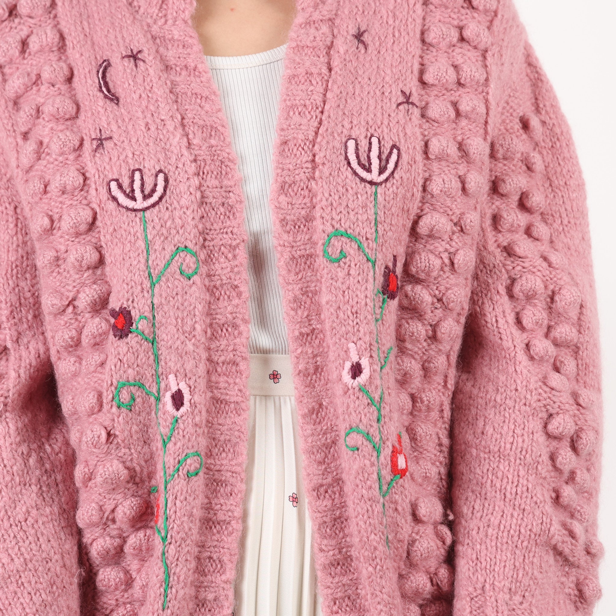 Knitwear, UK Size 10