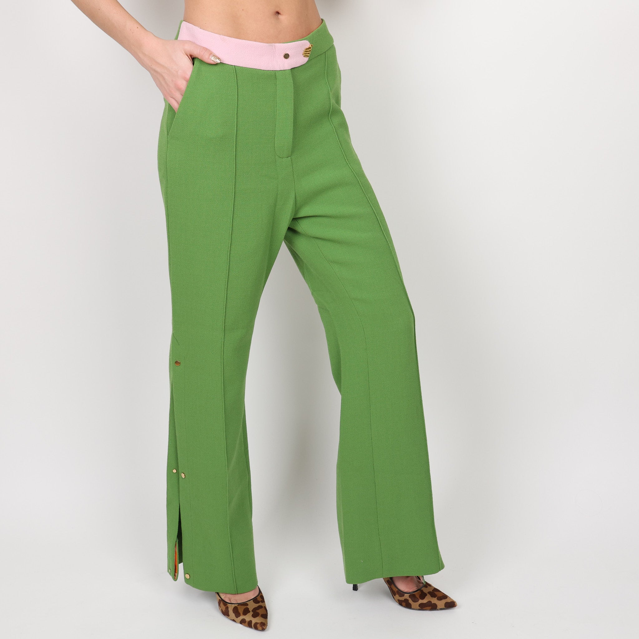 Trousers, UK Size 10