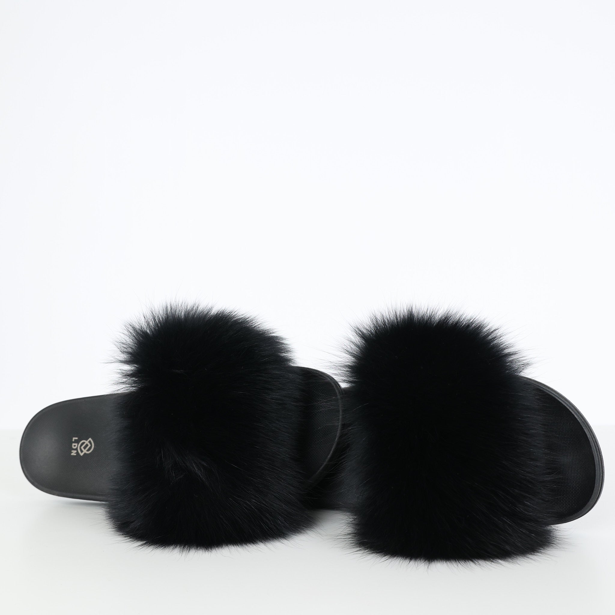 Shoes, Shoe Size 38