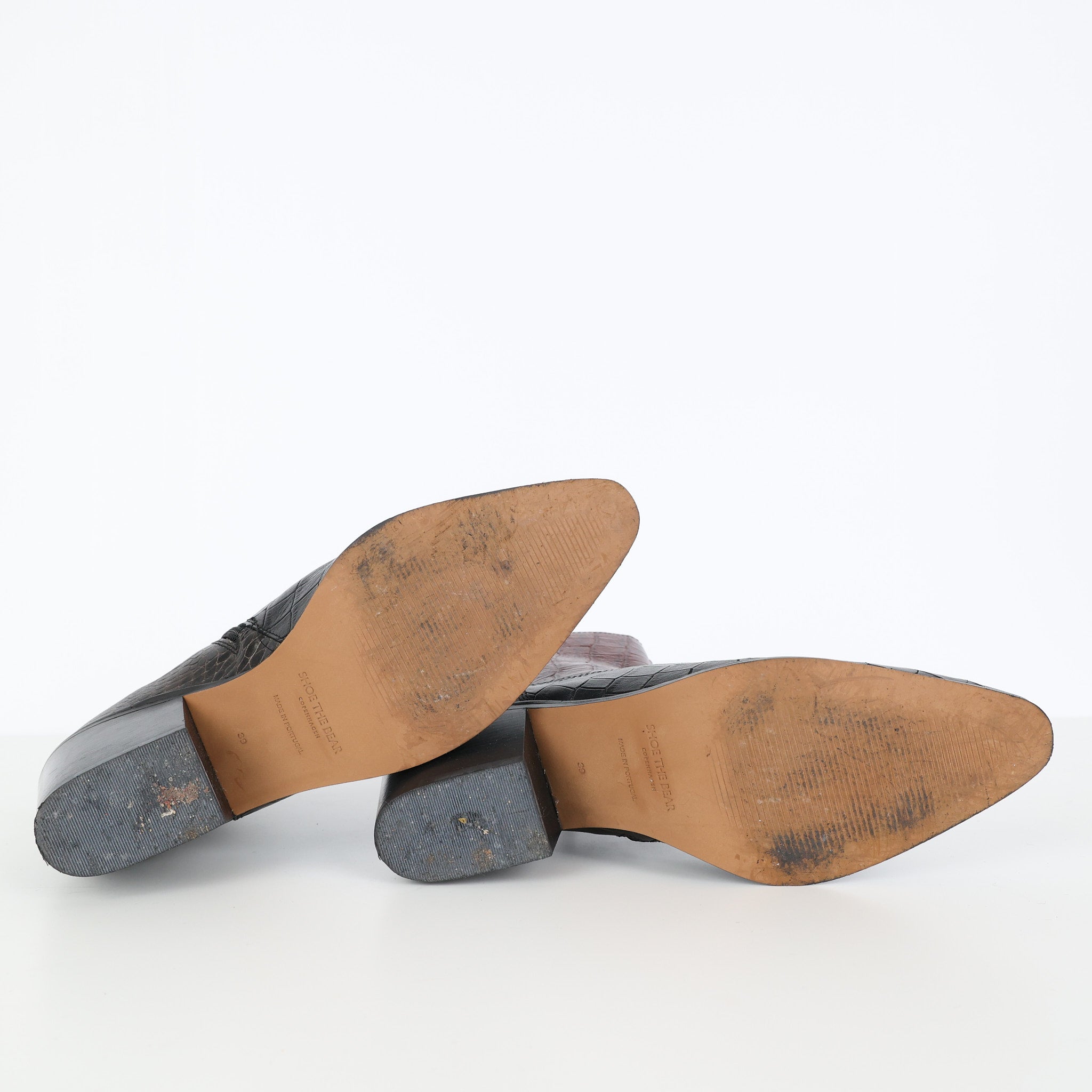 Shoes, Shoe Size 39