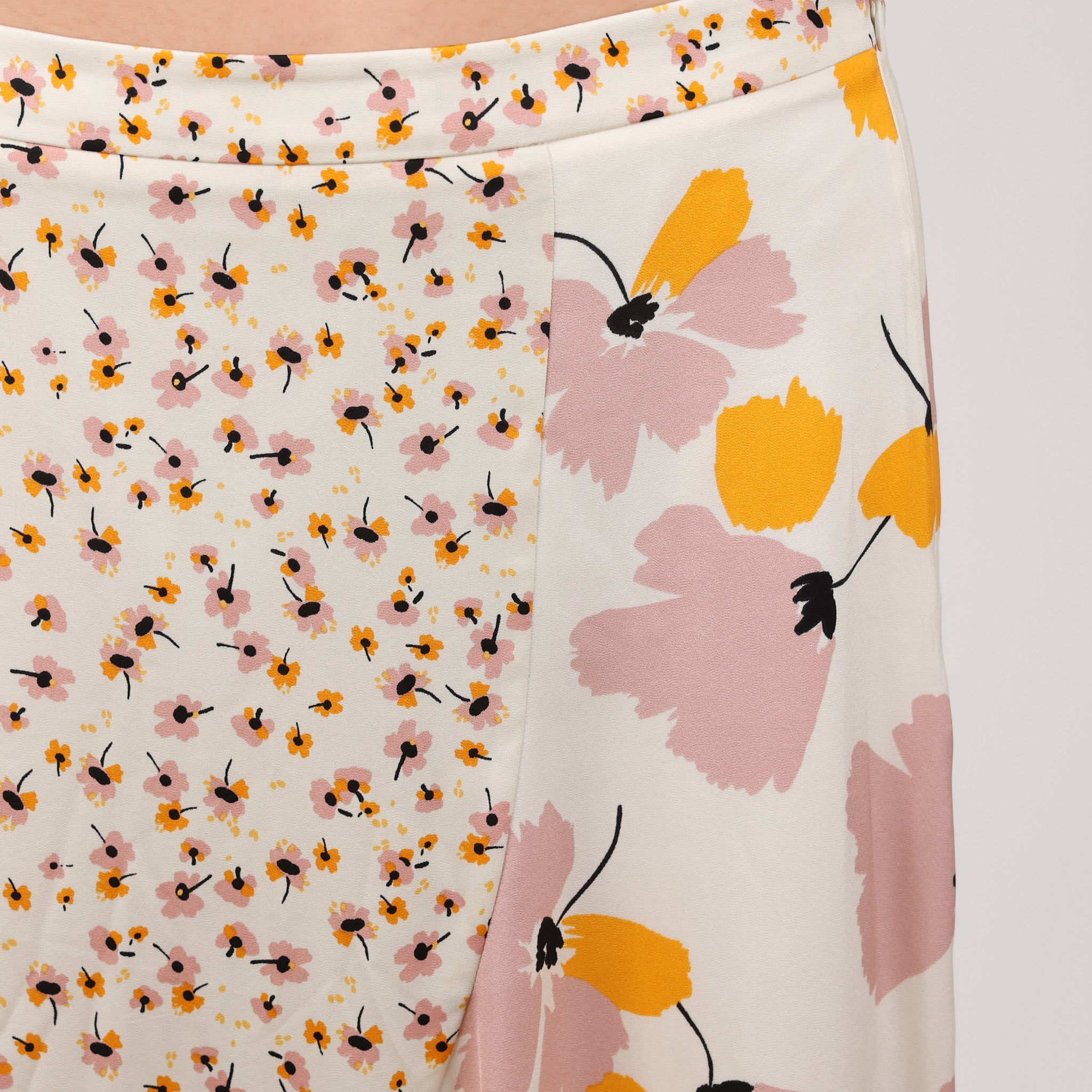 Skirt, UK Size 12