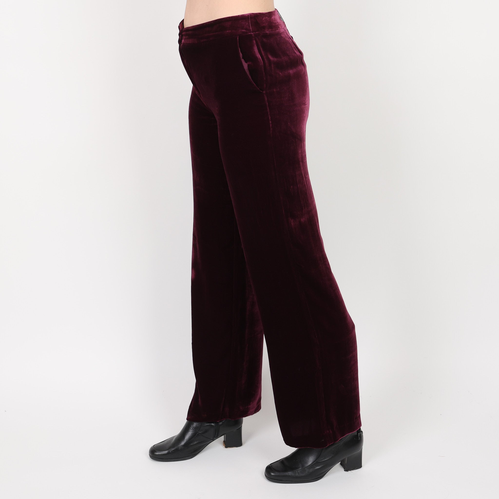Trousers, UK Size 10