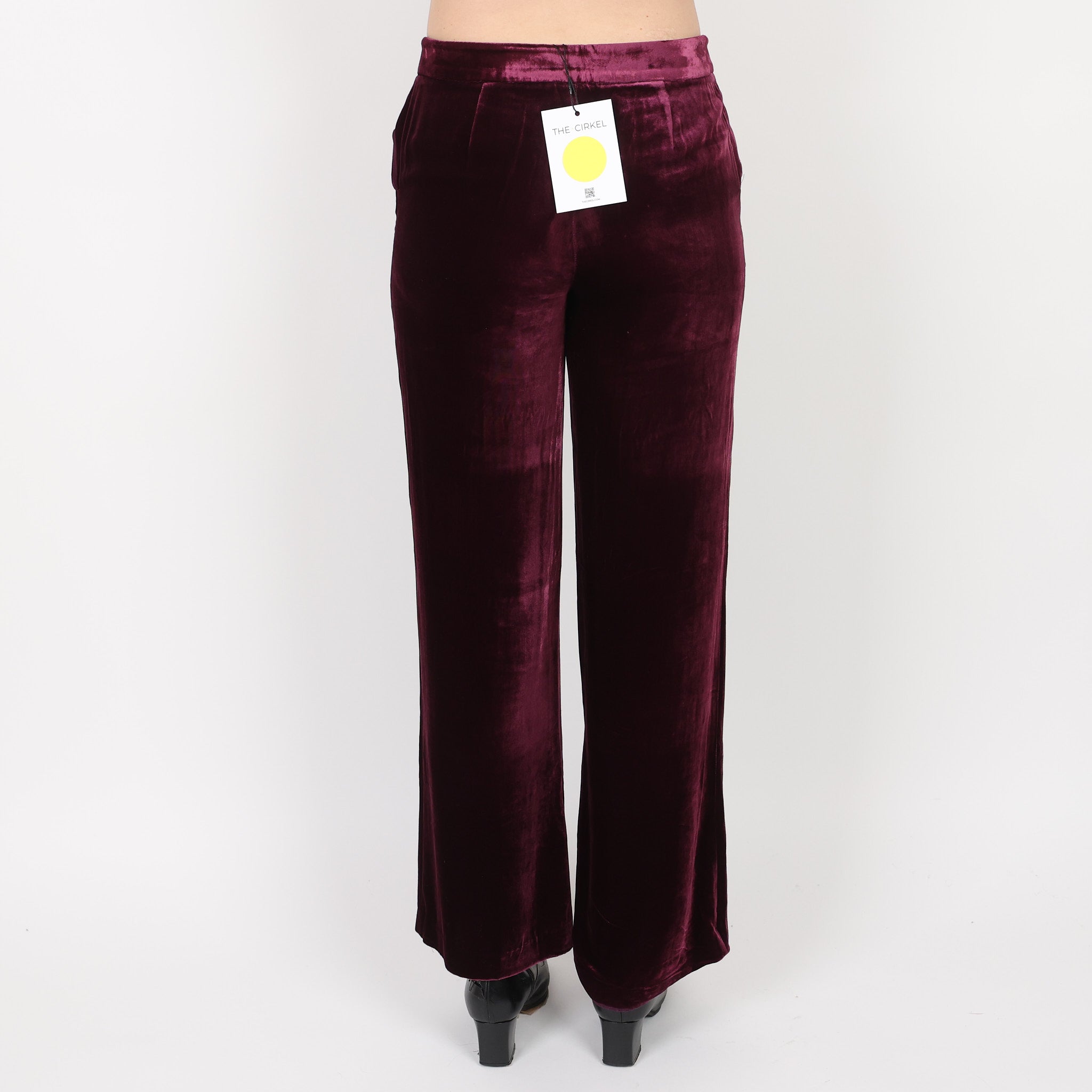 Trousers, UK Size 10