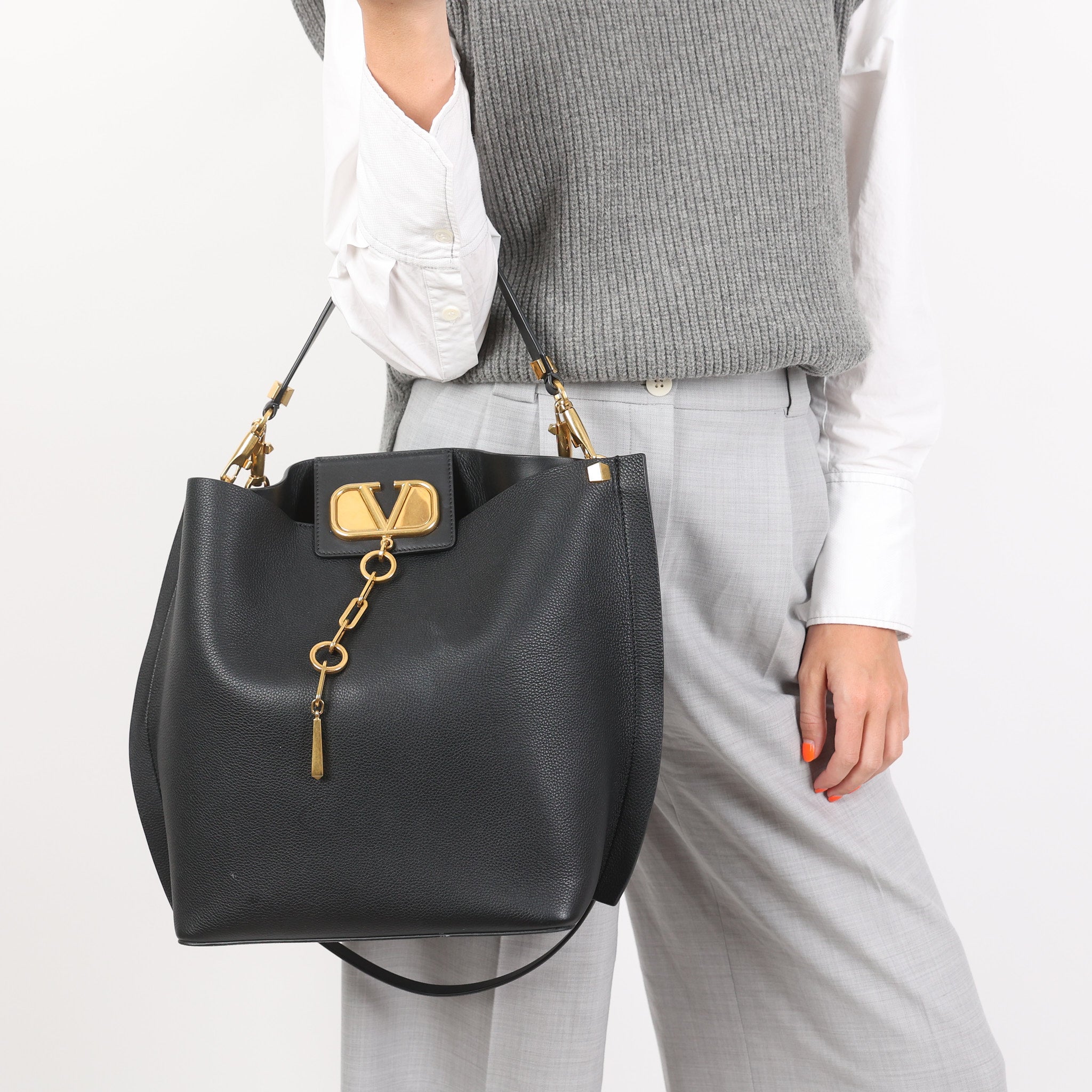 Bag , UK Size One Size