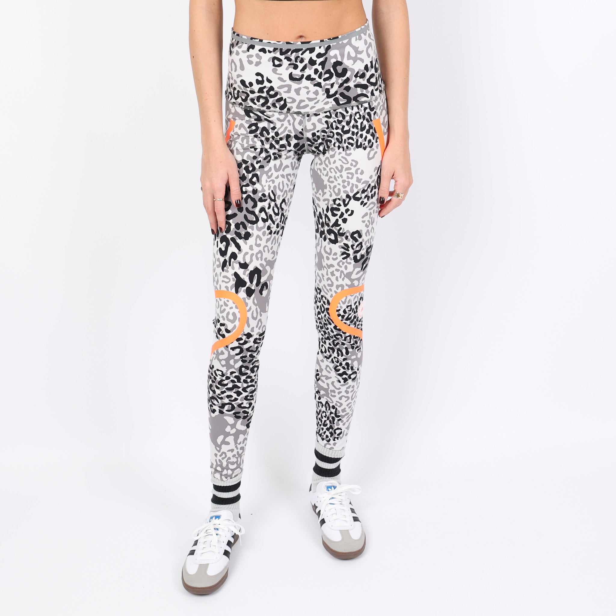Athleisure, UK Size 8