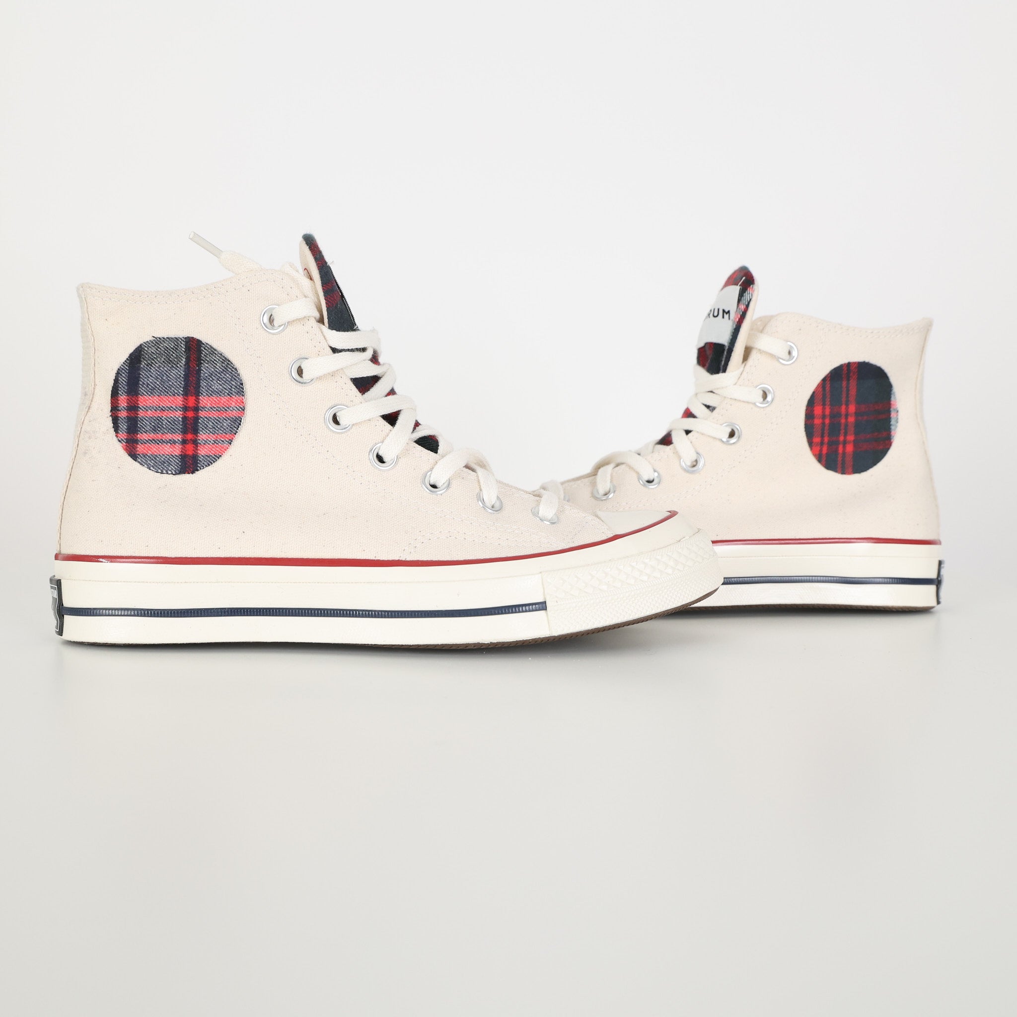 Shoes, Shoe Size 37.5