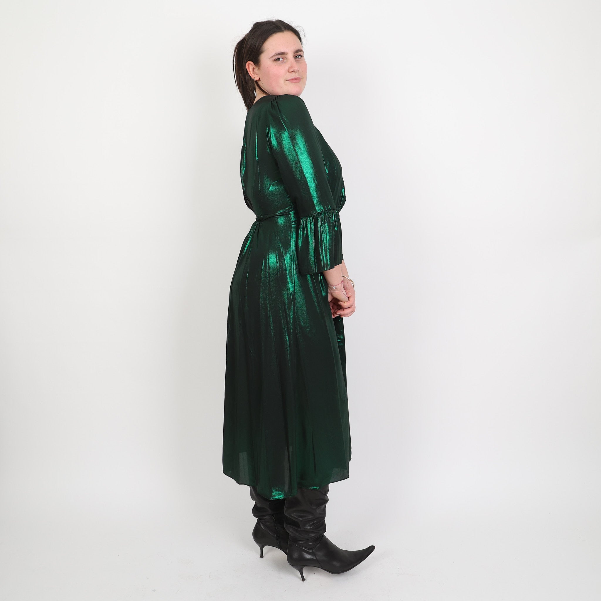 Dress, UK Size 12