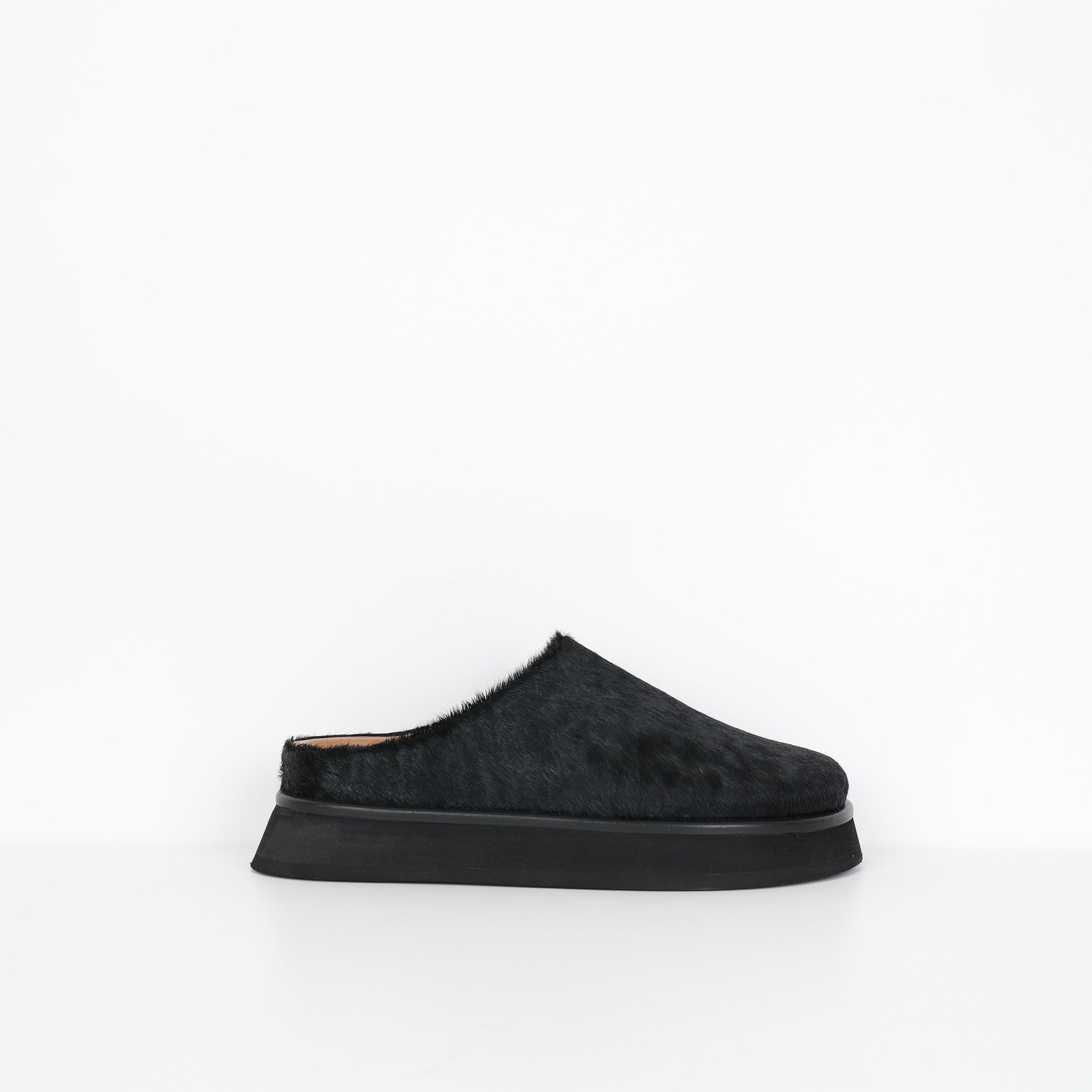 Shoes, Shoe Size 39