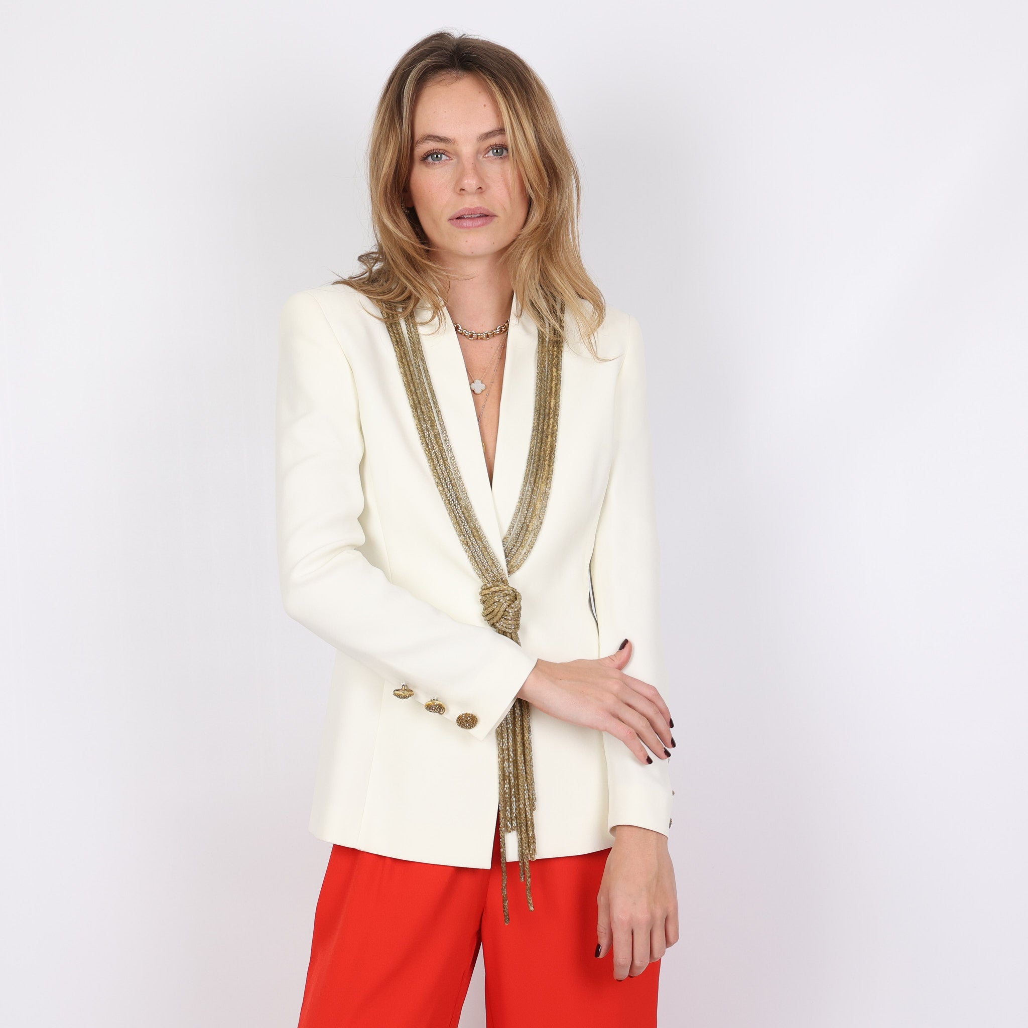 Blazer, UK Size 10