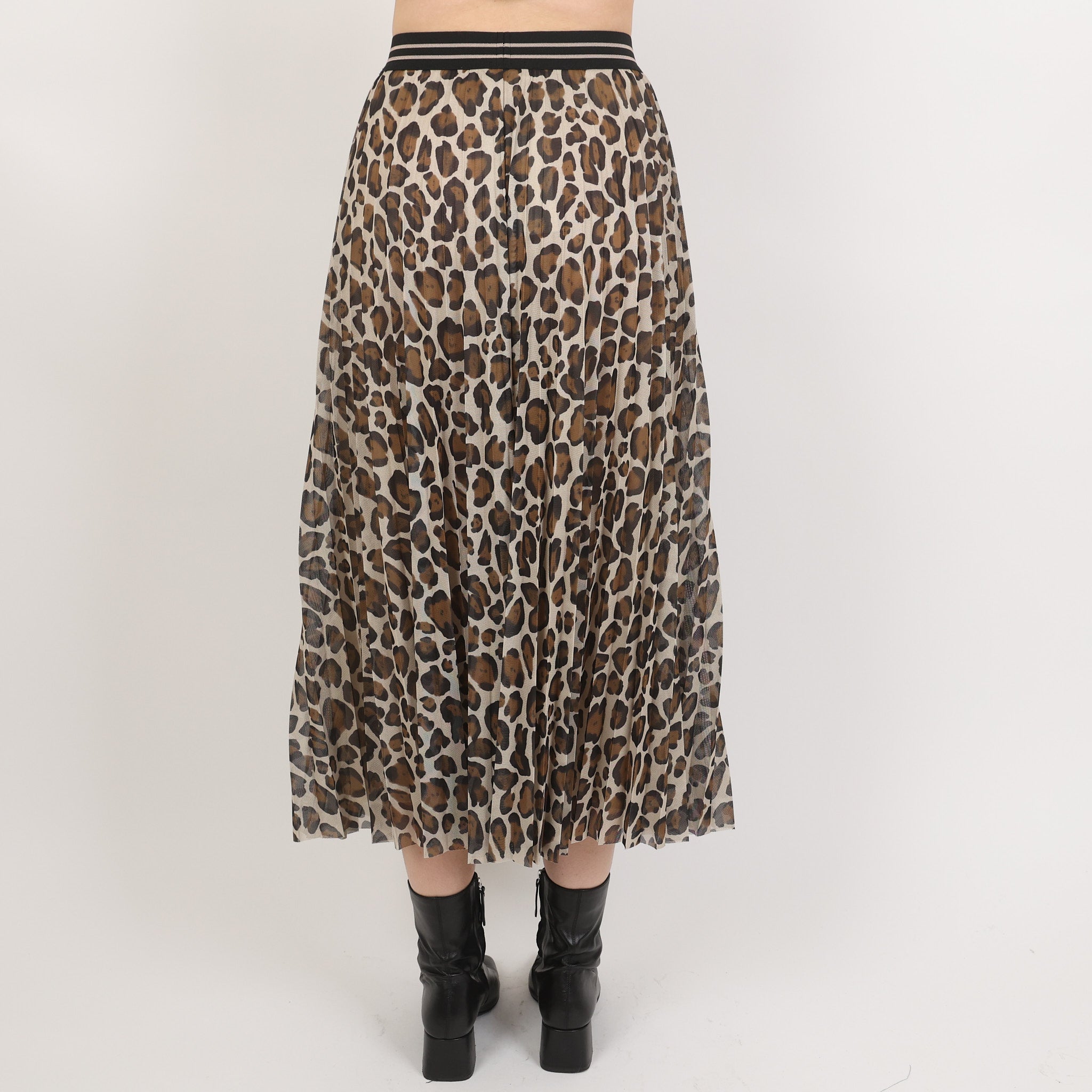 Skirt, UK Size 6