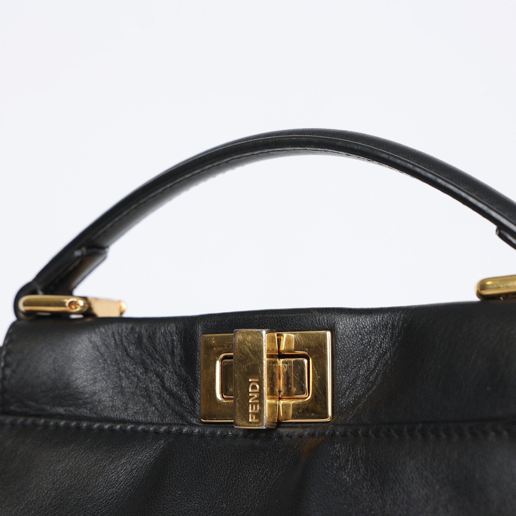 Bag , UK Size One Size