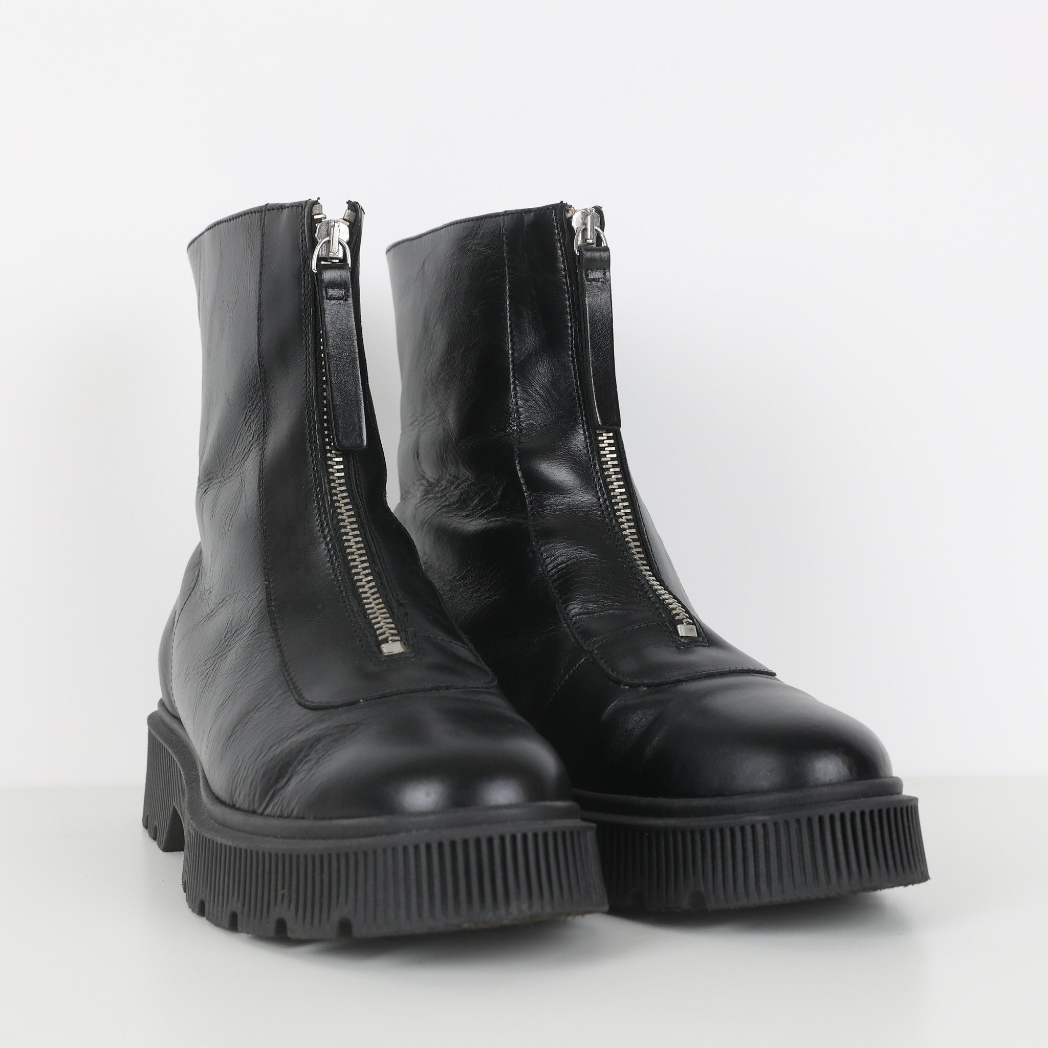Shoes, Shoe Size 40