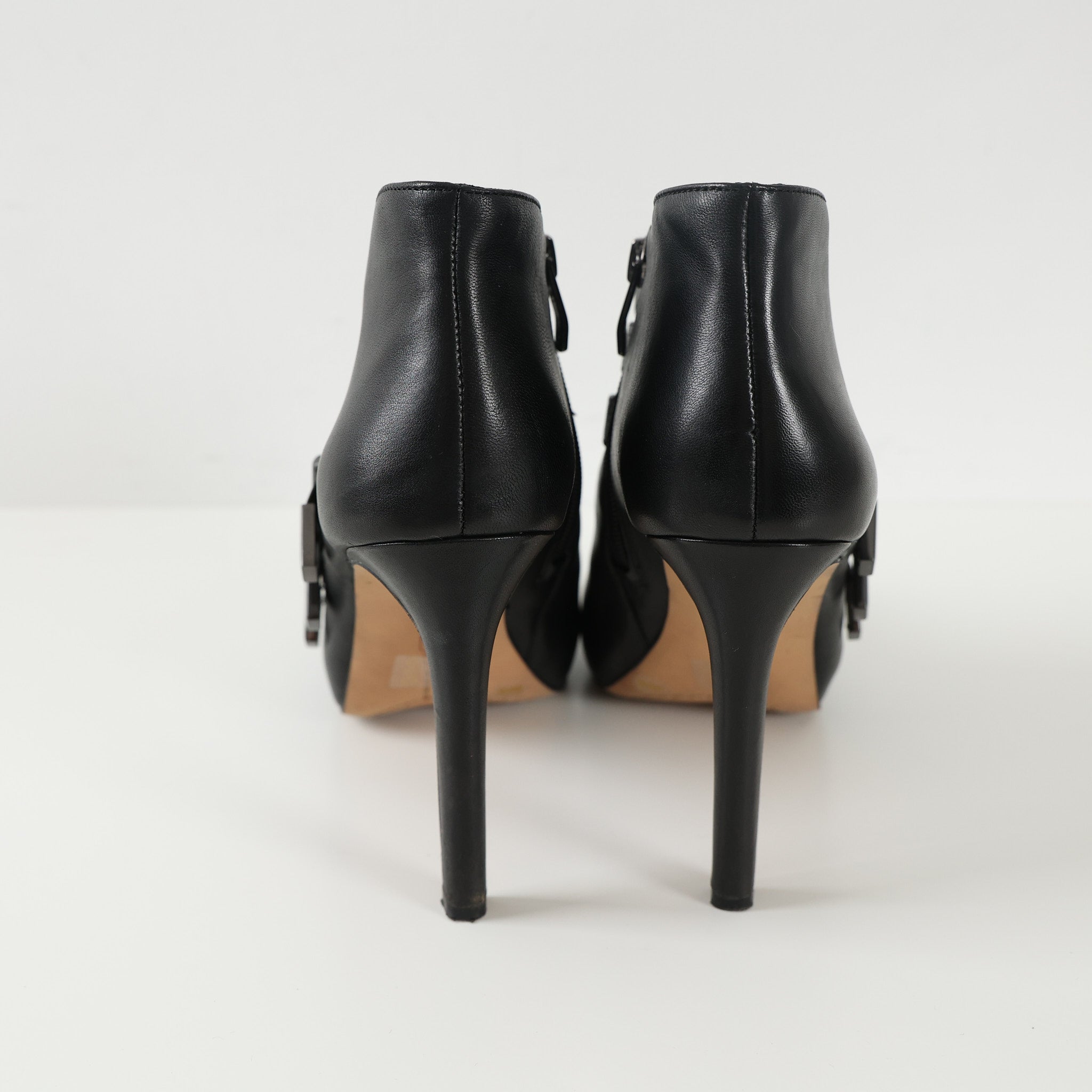 Shoes, Shoe Size 39