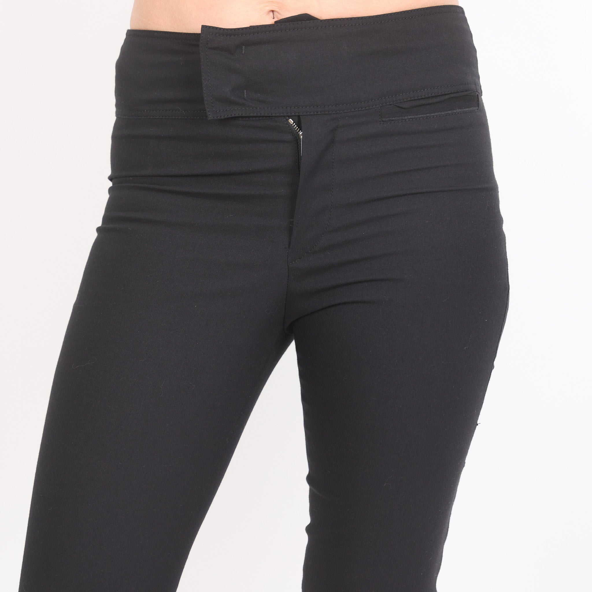 Trousers, UK Size 8