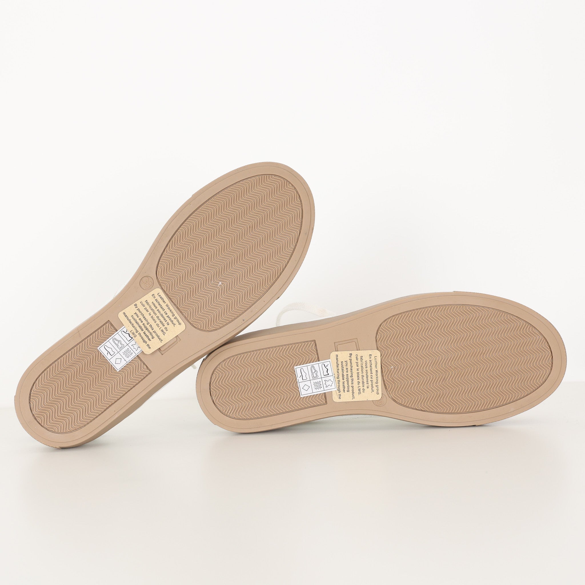 Shoes, Shoe Size 38