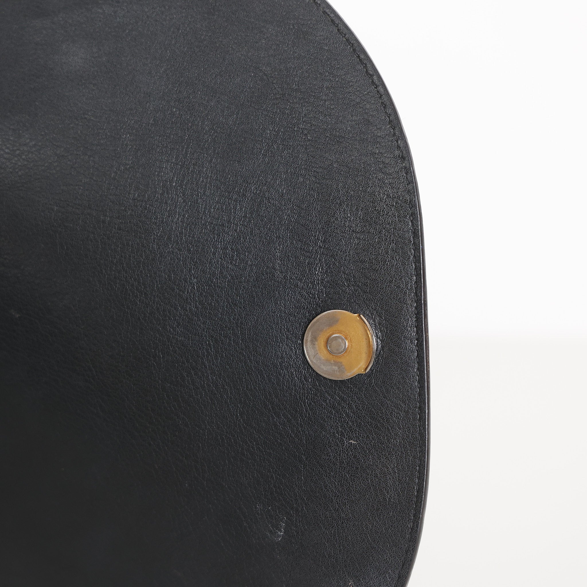 Bag , UK Size One Size