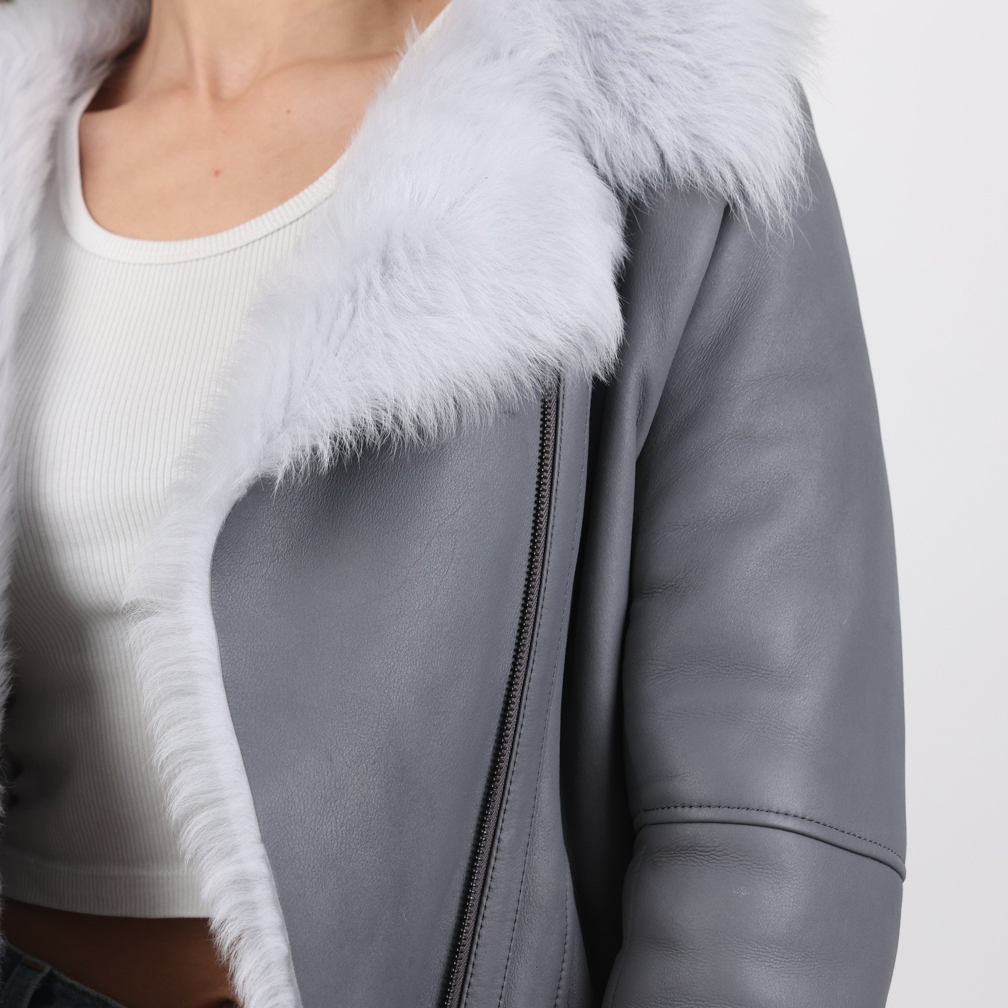 Jacket, UK Size 12