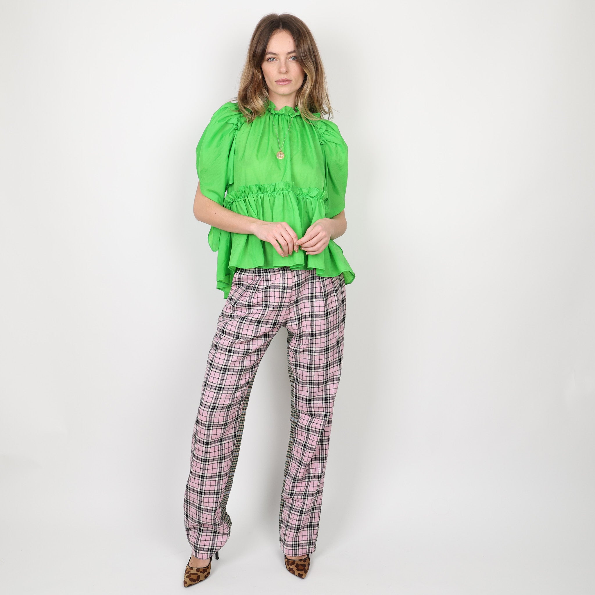 Trousers, UK Size 10