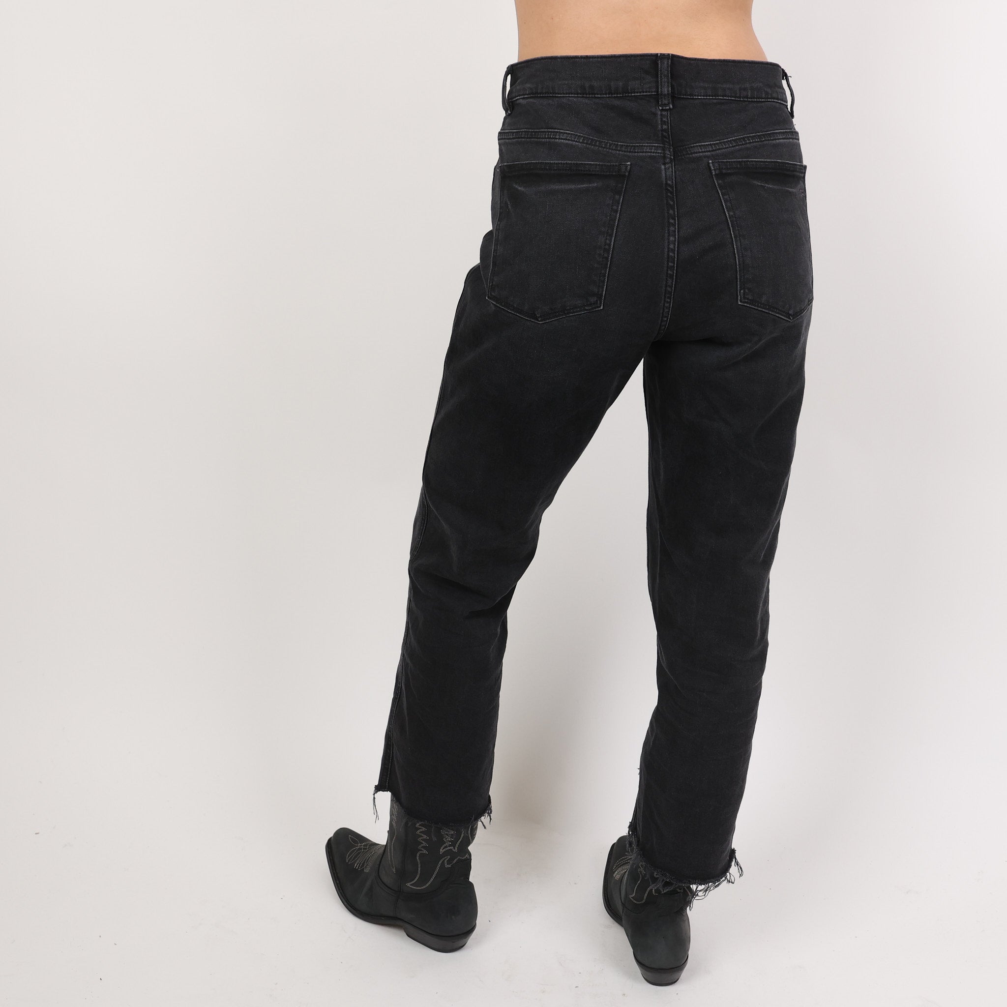 Jeans, Waist 31