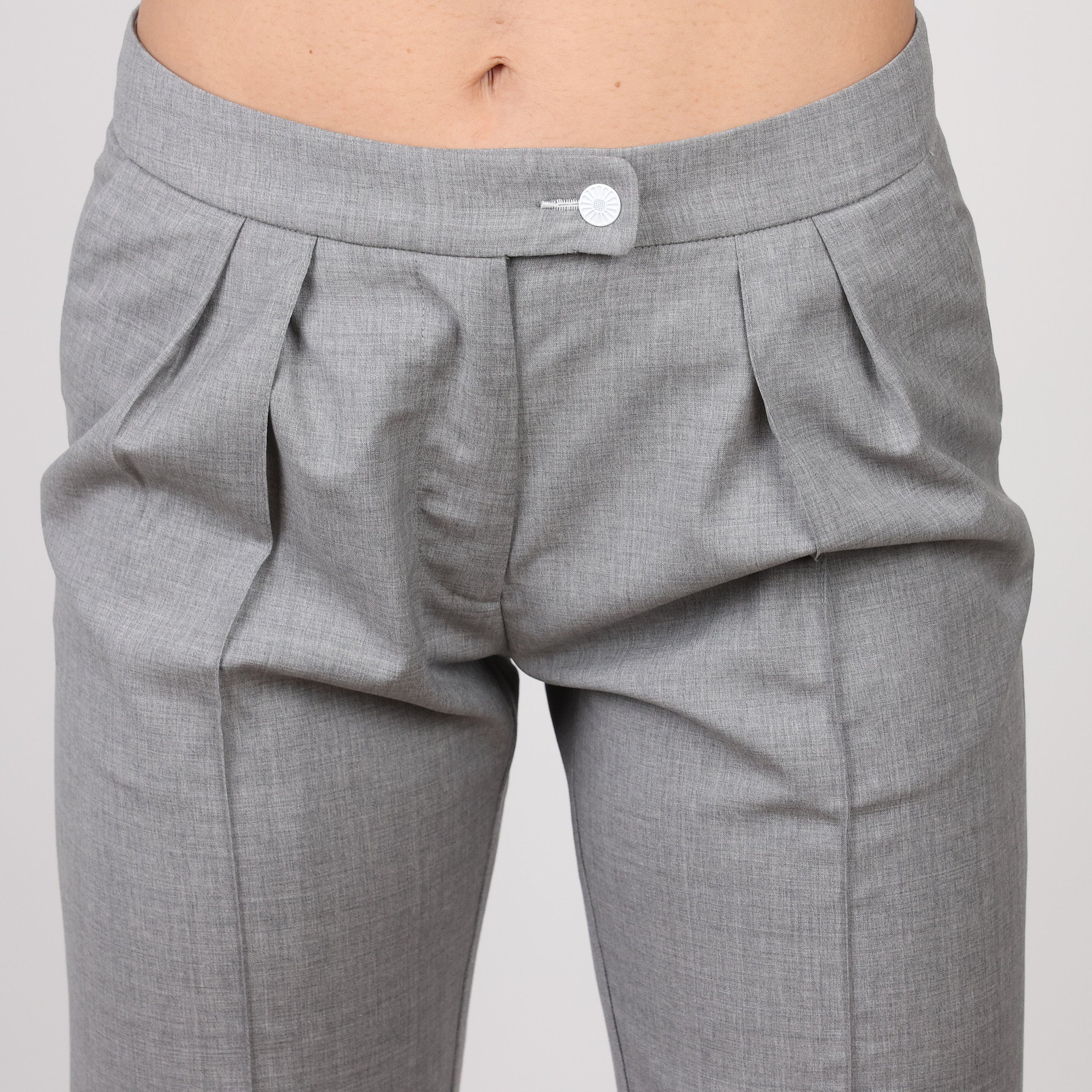 Trousers, UK Size 10