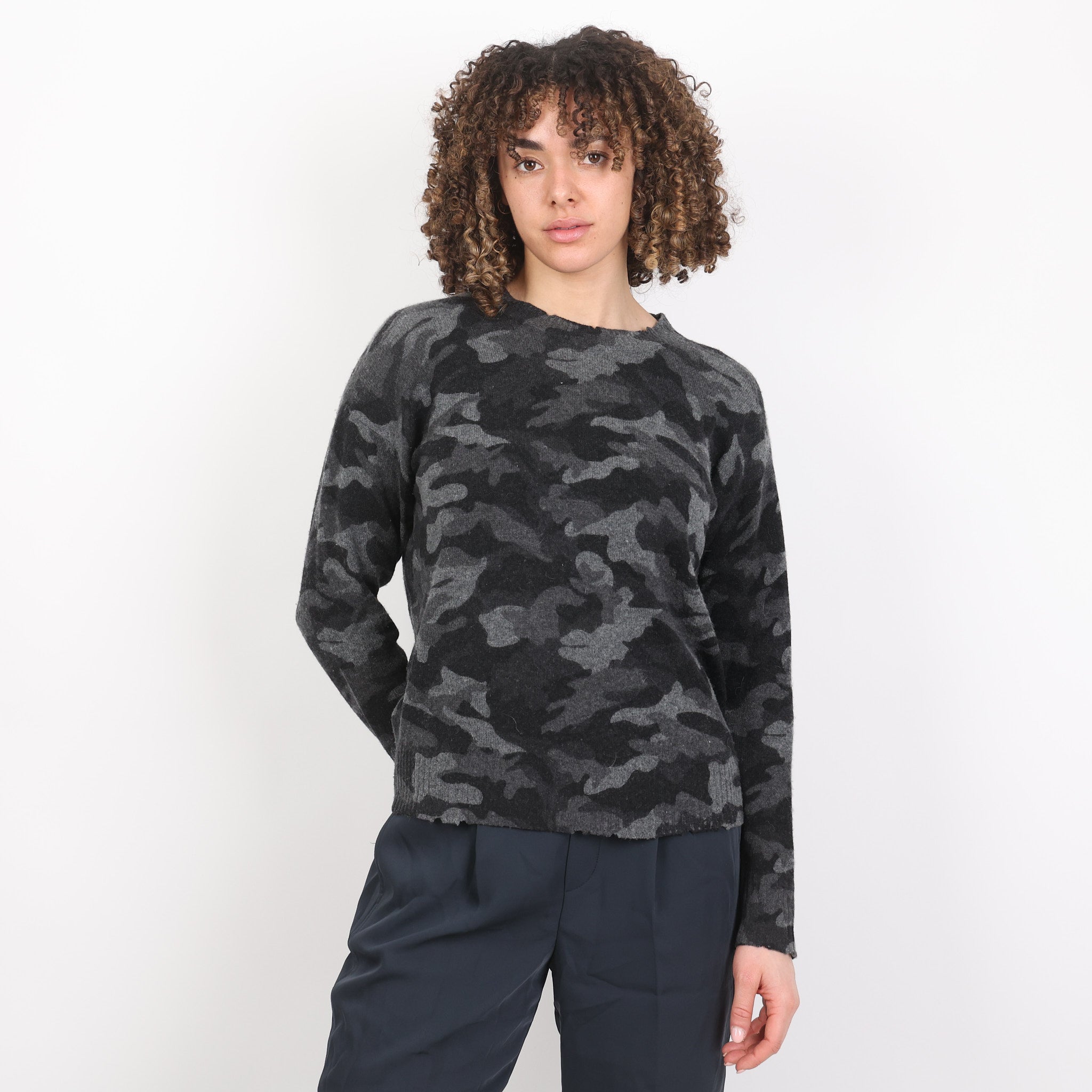 Knitwear, UK Size 12