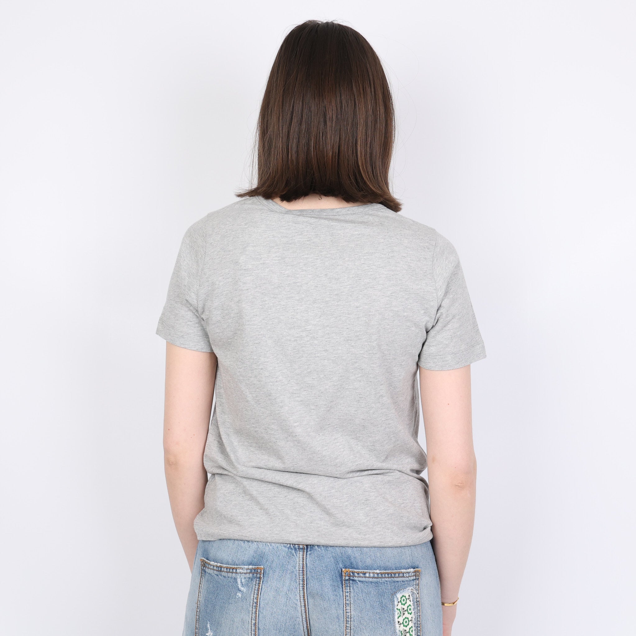 Top, UK Size 6