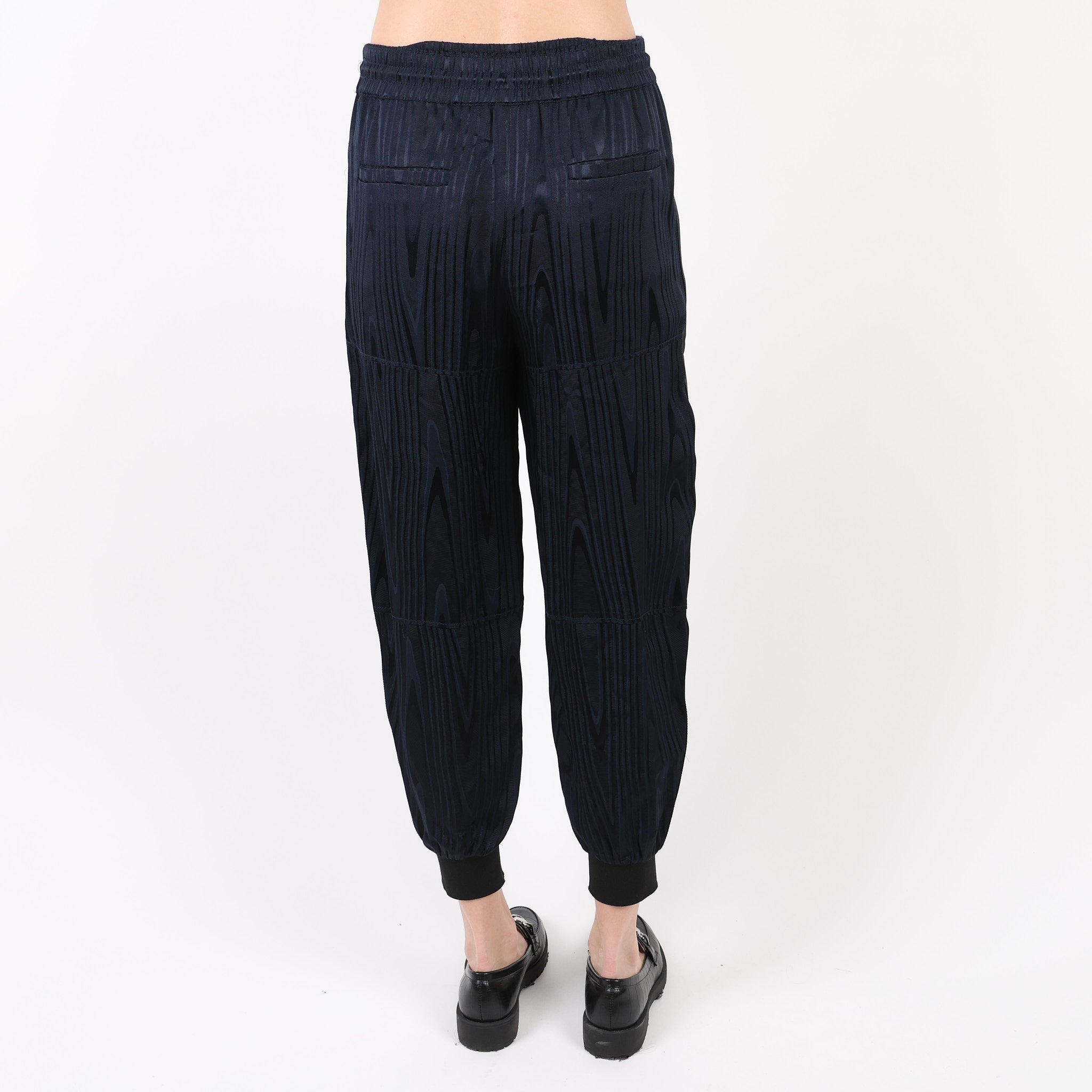 Trousers, UK Size 8