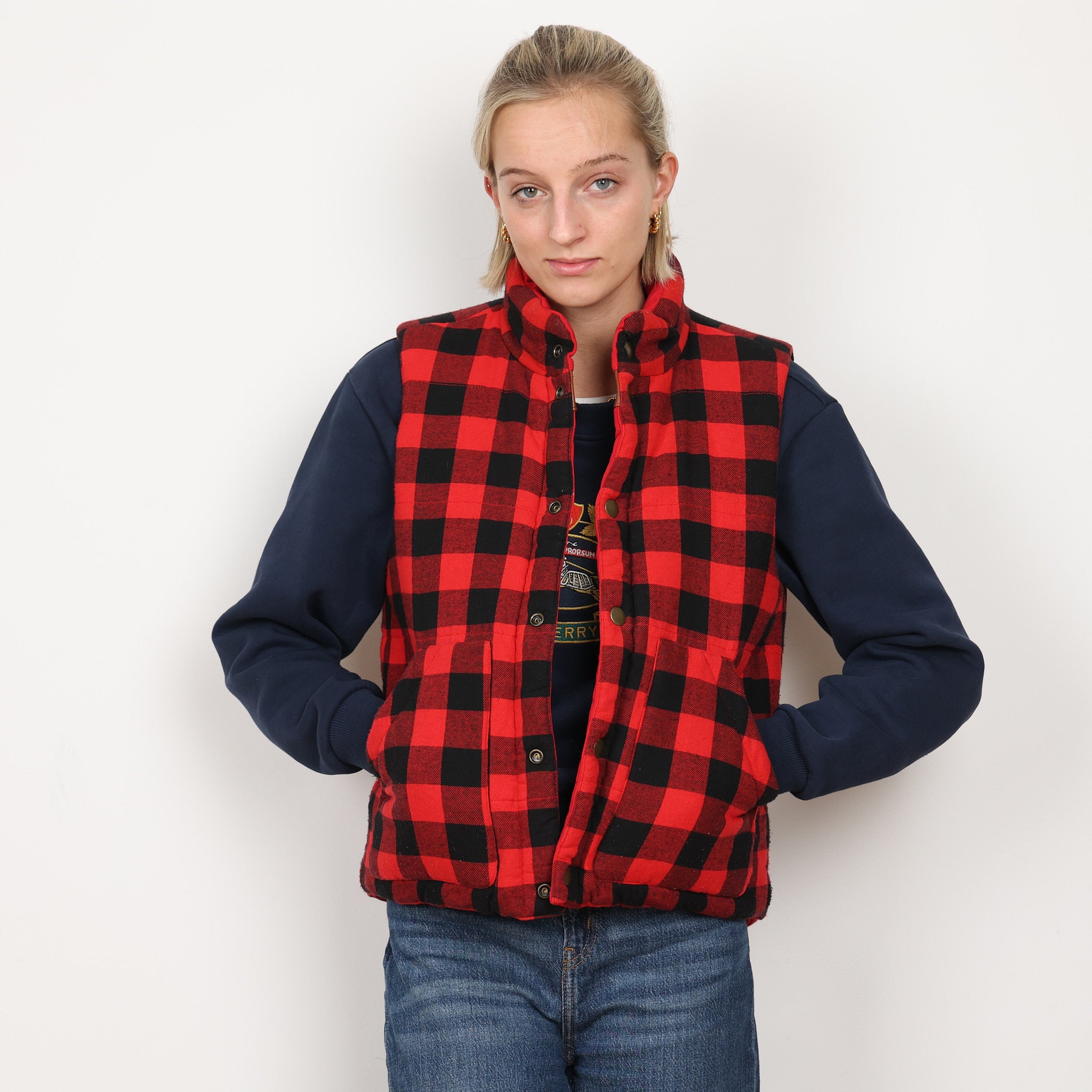 Coat, UK Size 8