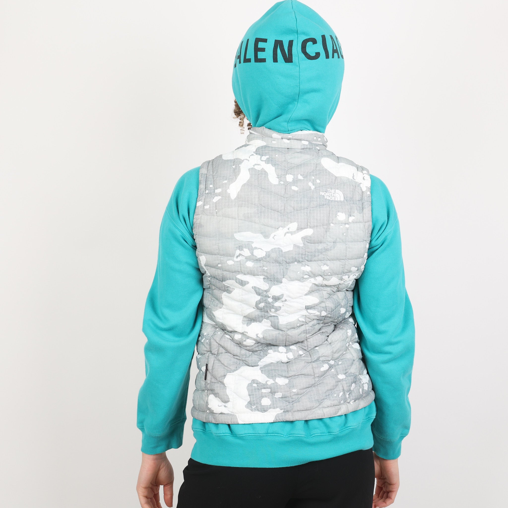 Jacket, UK Size 10