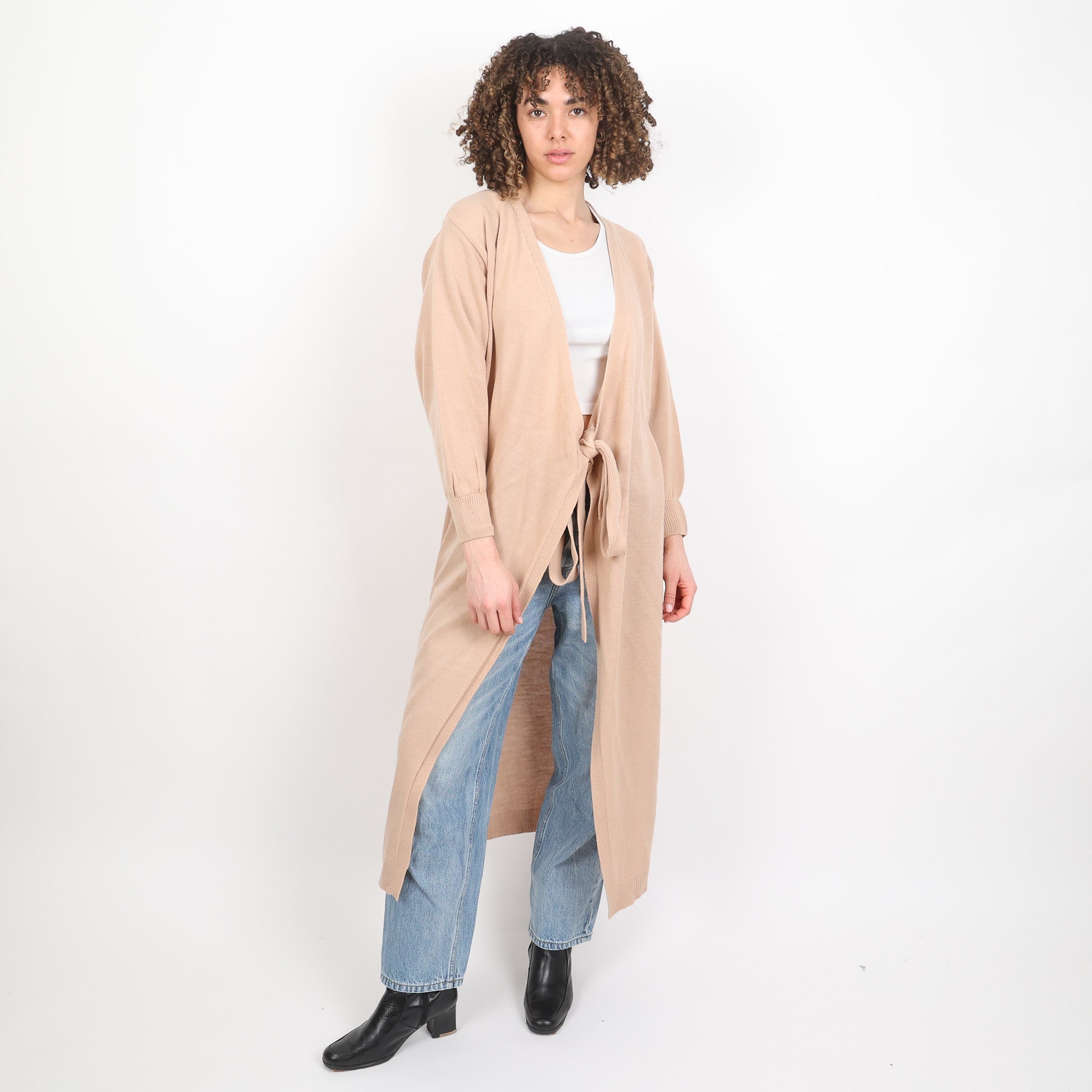 Knitwear, UK Size 10