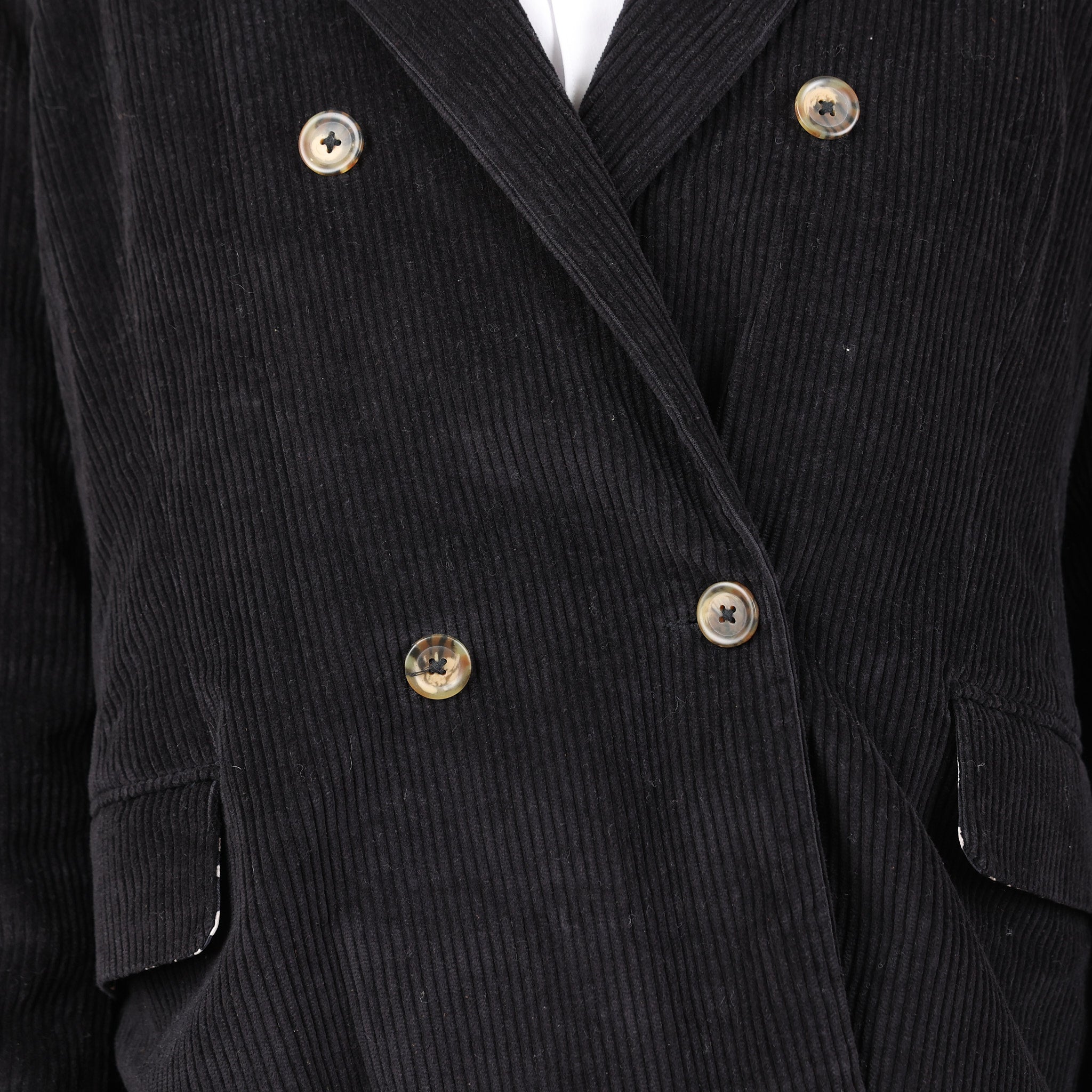 Blazer, UK Size 16