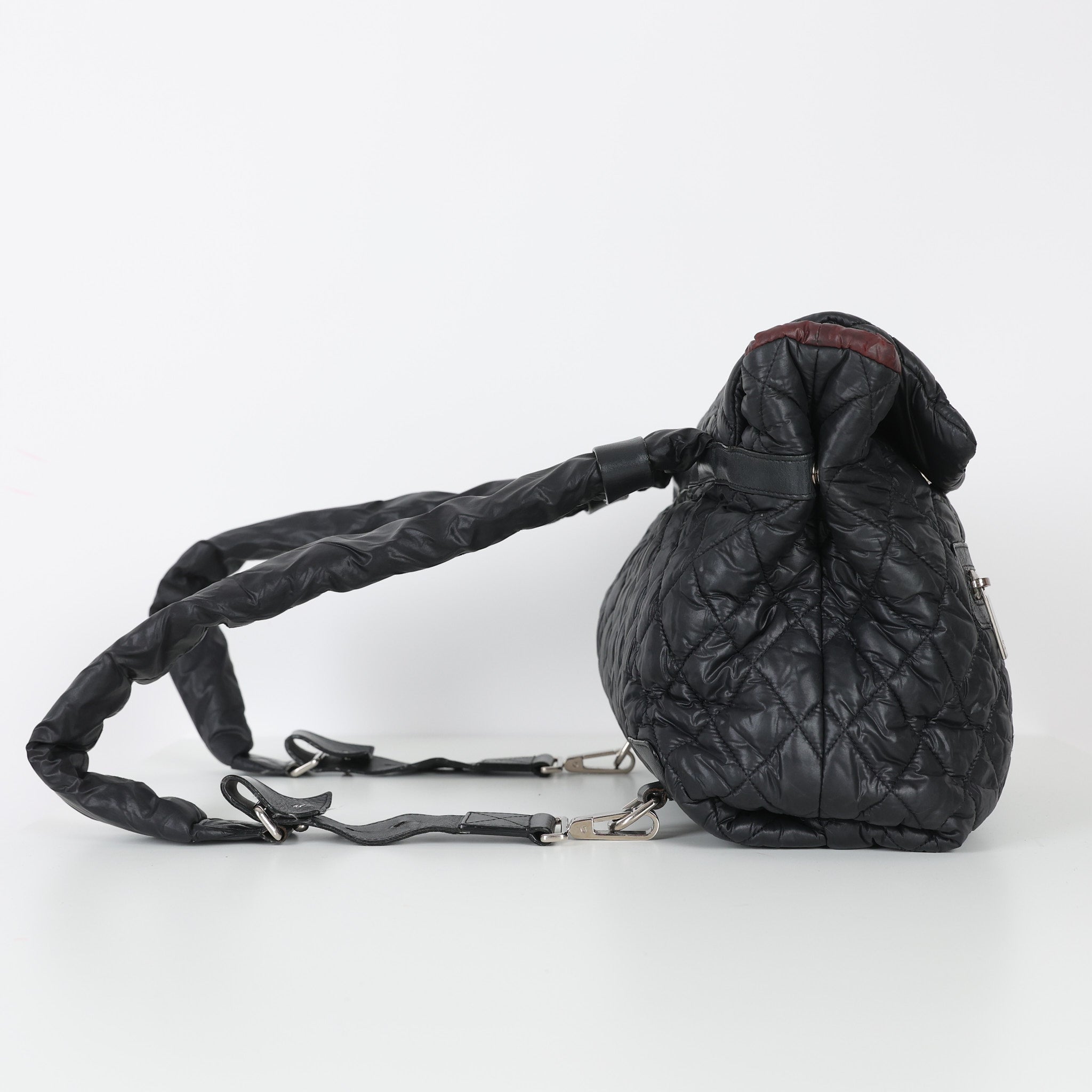 Bag , UK Size One Size
