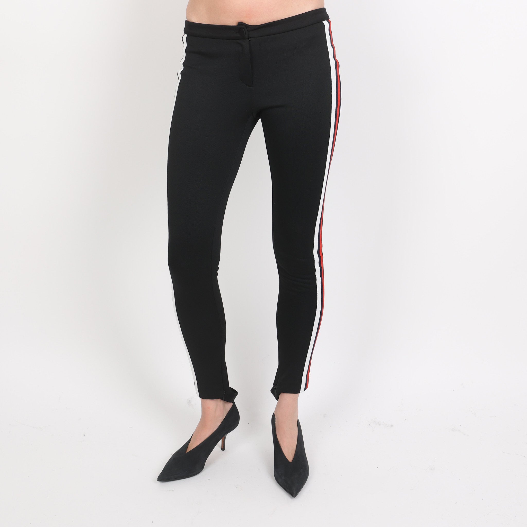 Trousers, UK Size 6