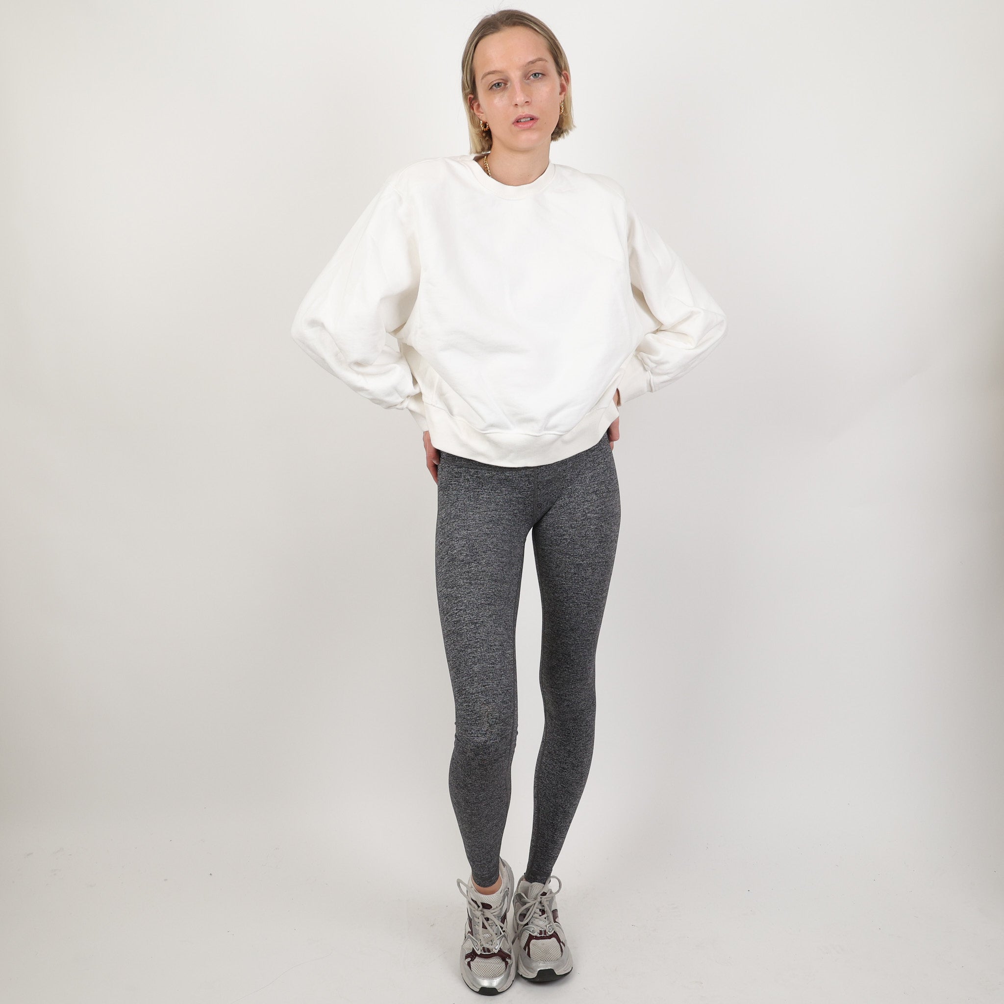 Trousers, UK Size 6