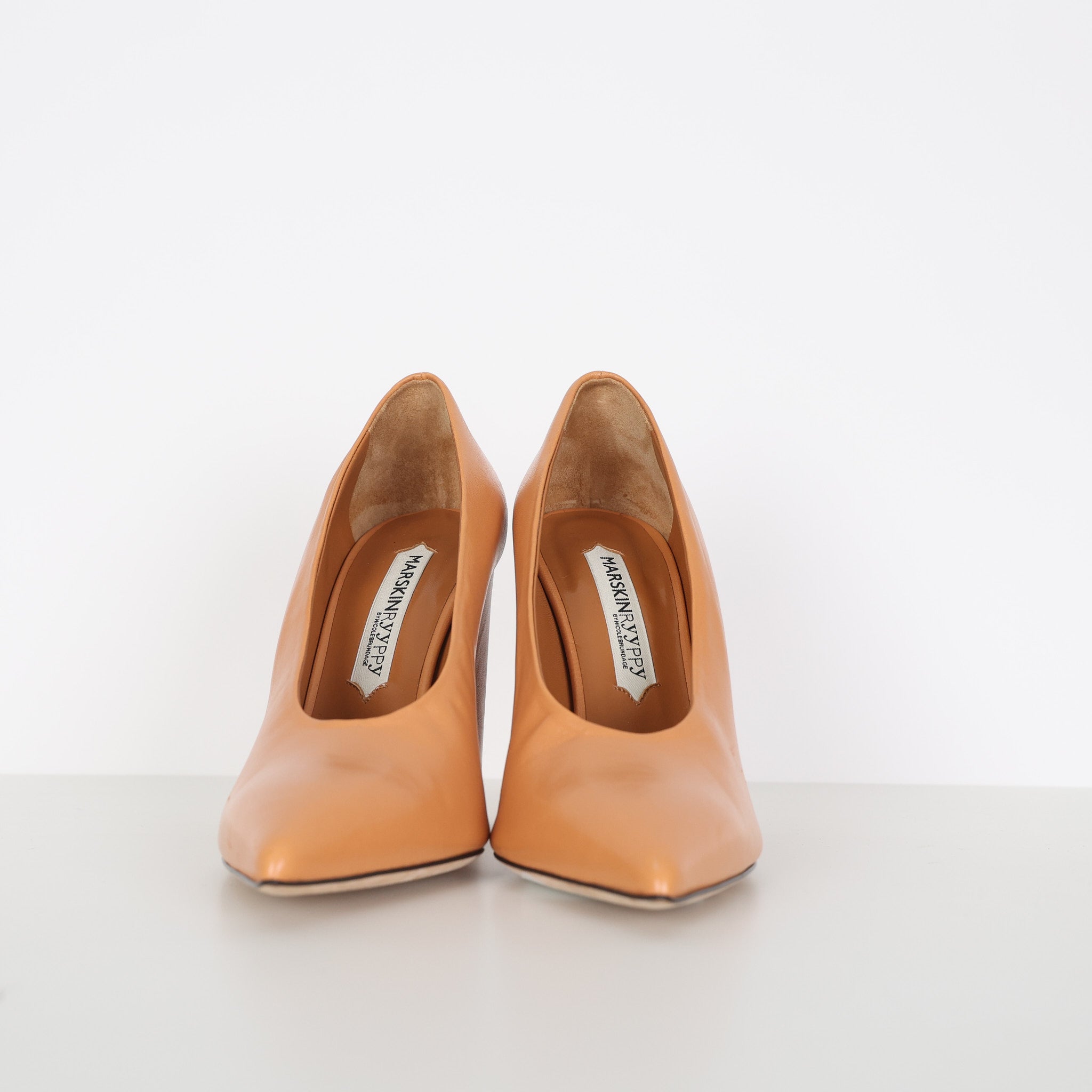 Shoes, Shoe Size 39