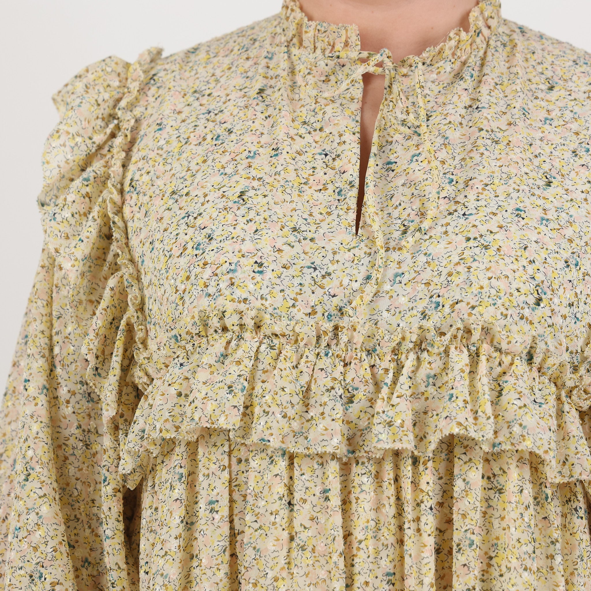 Dress, UK Size 14