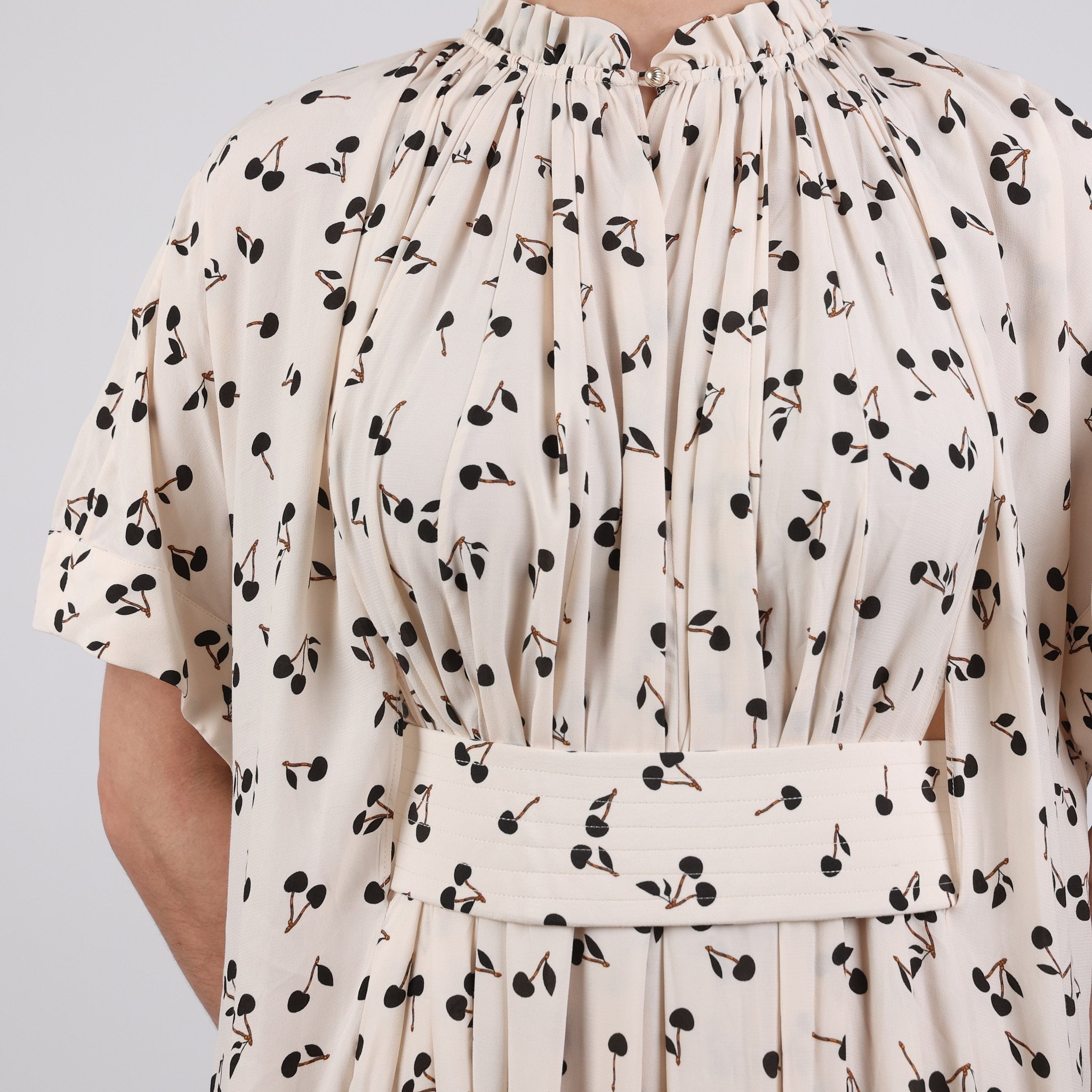 Dress, UK Size 8