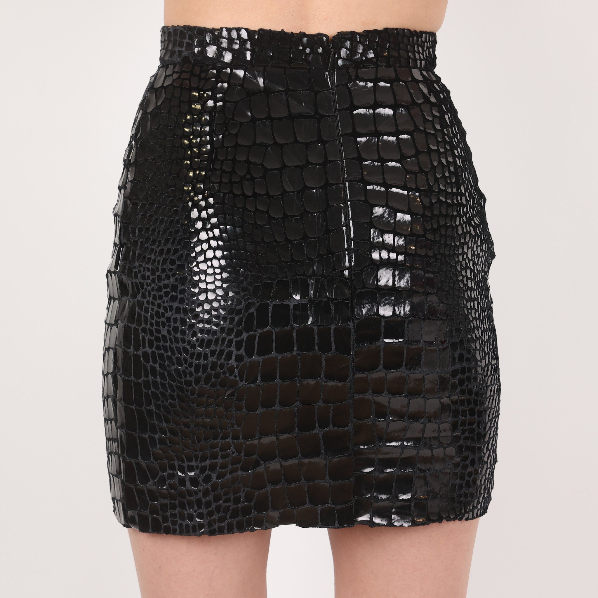 Skirt, UK Size 8