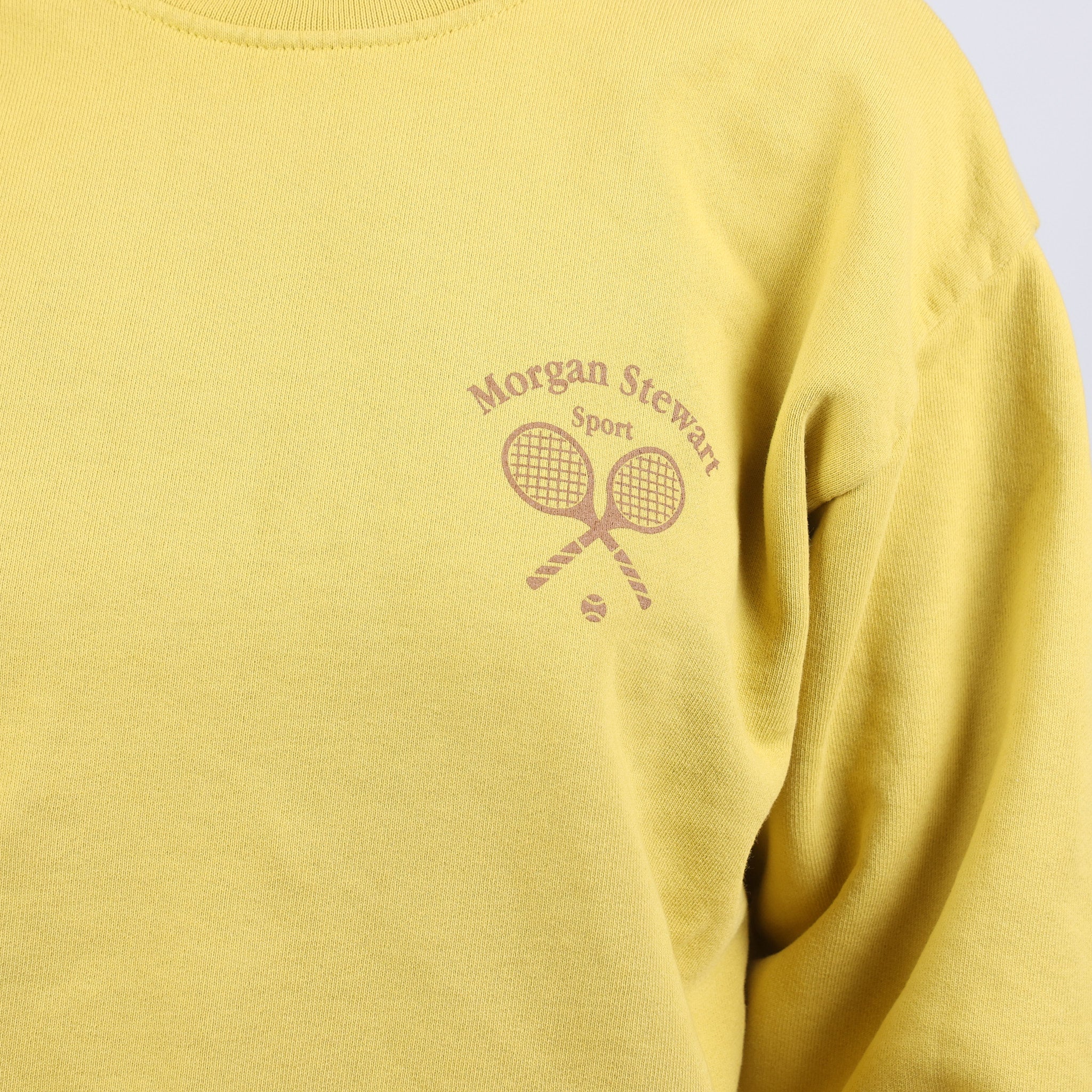 Jumper, UK Size 8