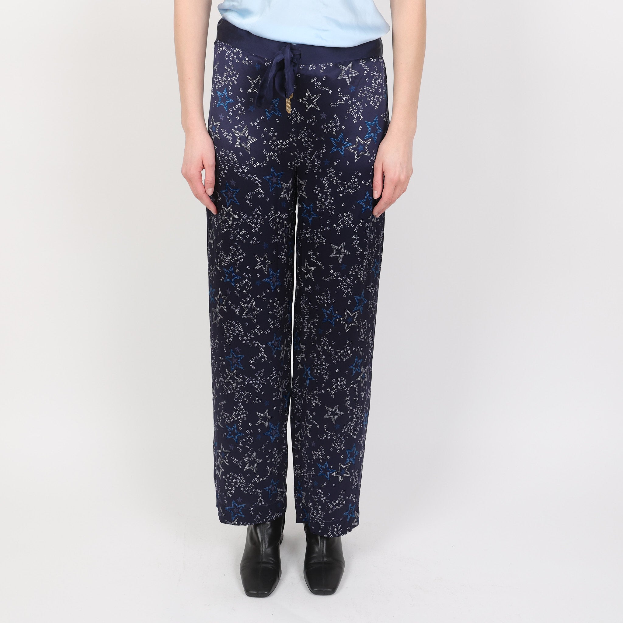 Trousers, UK Size 10
