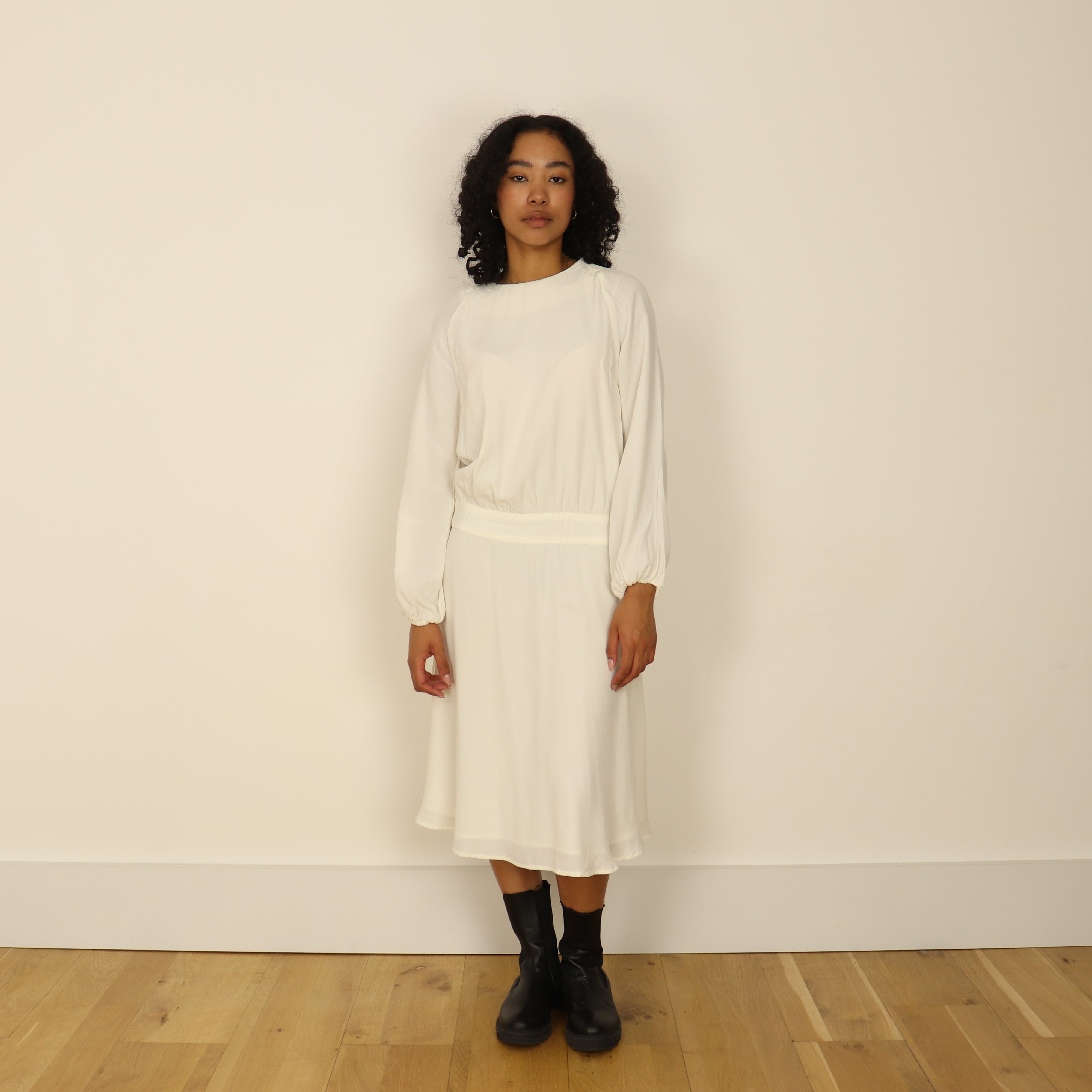 Dress, UK Size 10