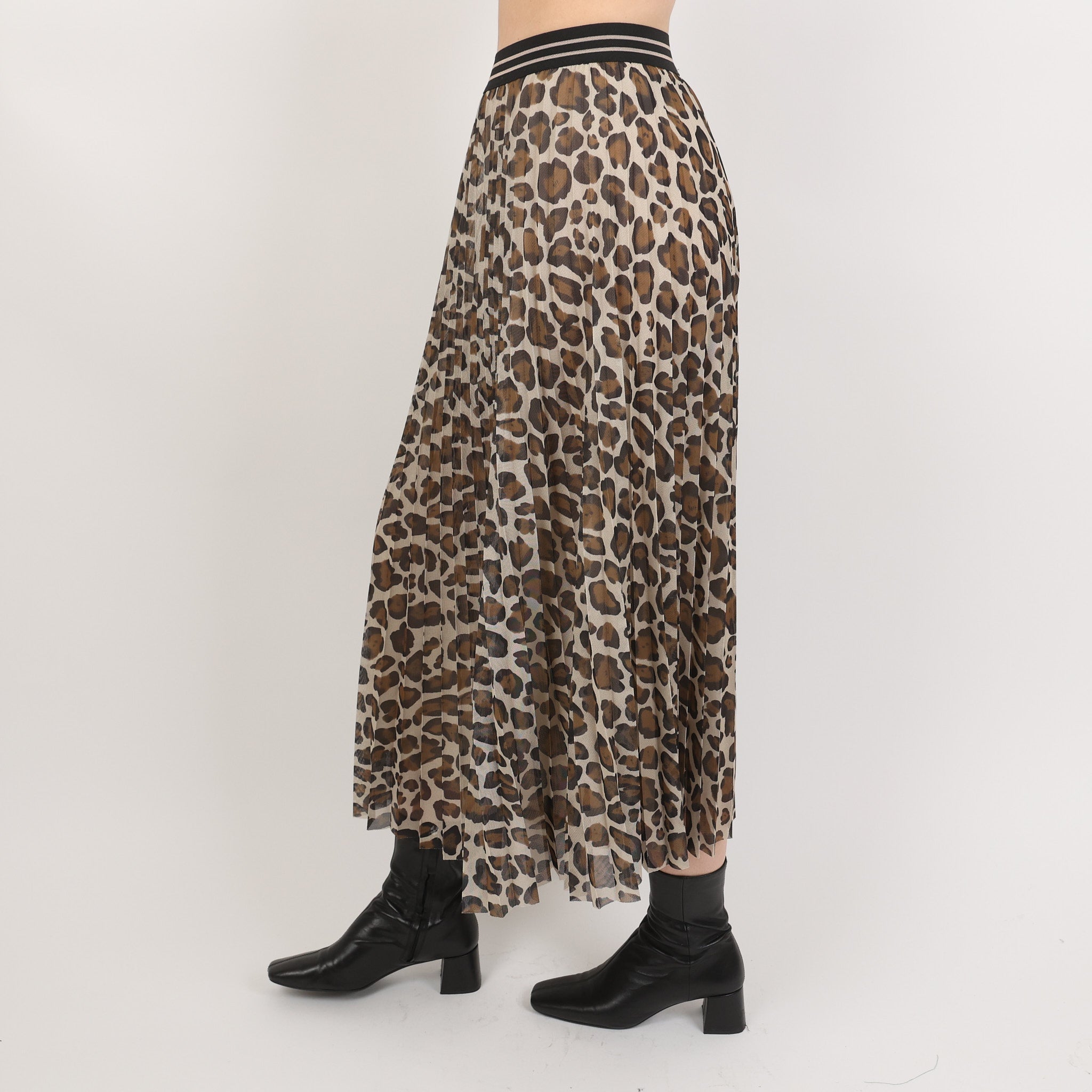 Skirt, UK Size 6