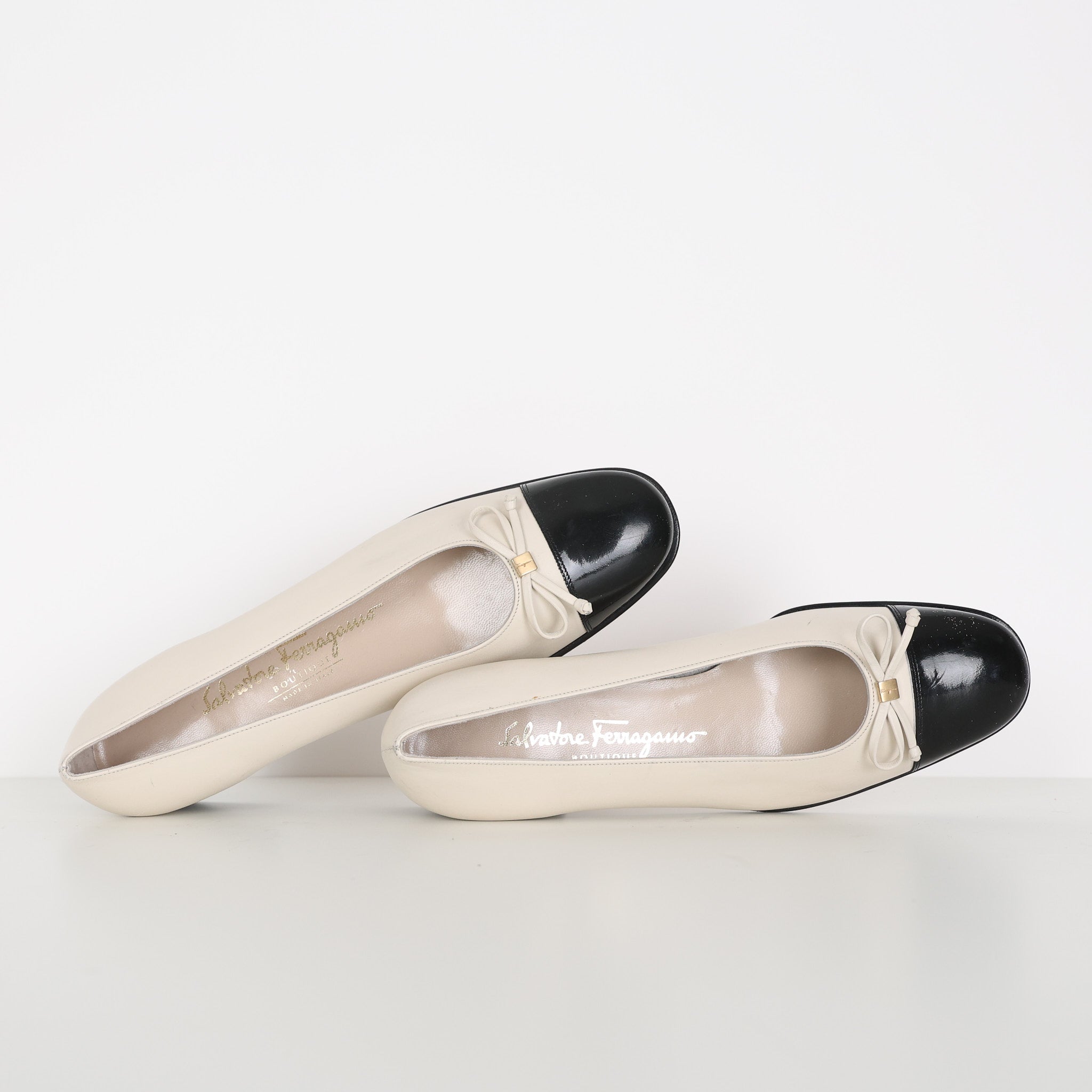 Shoes, Shoe Size 37.5