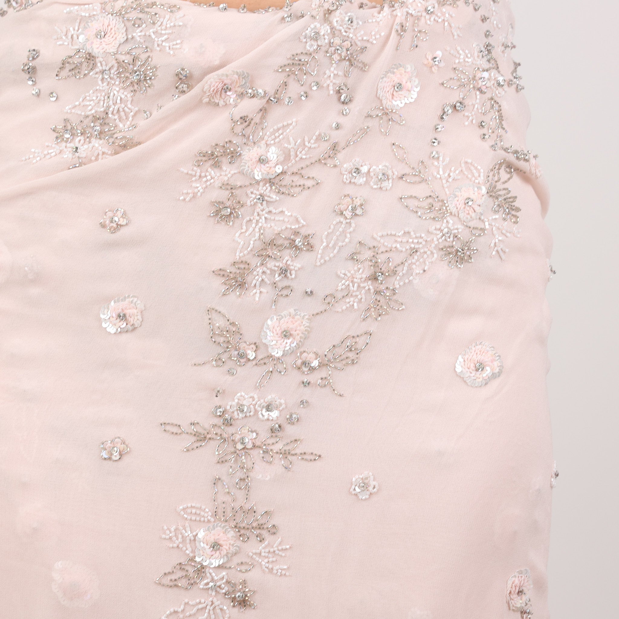 Co Ord, UK Size One Size