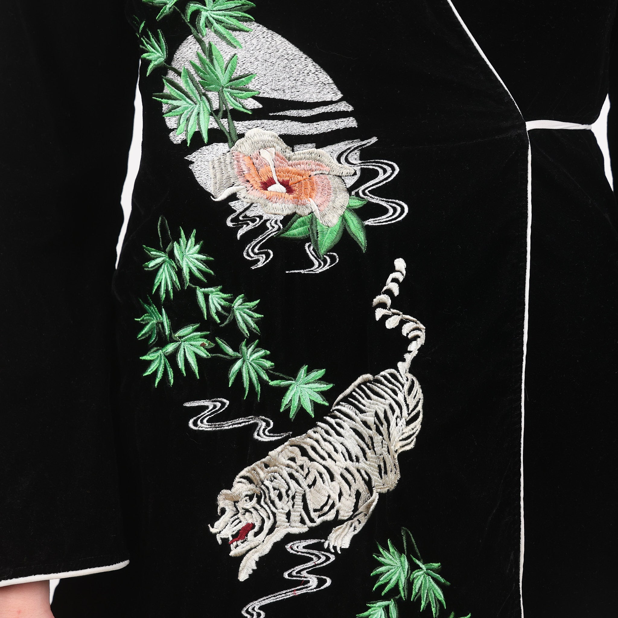 Dress, UK Size 10