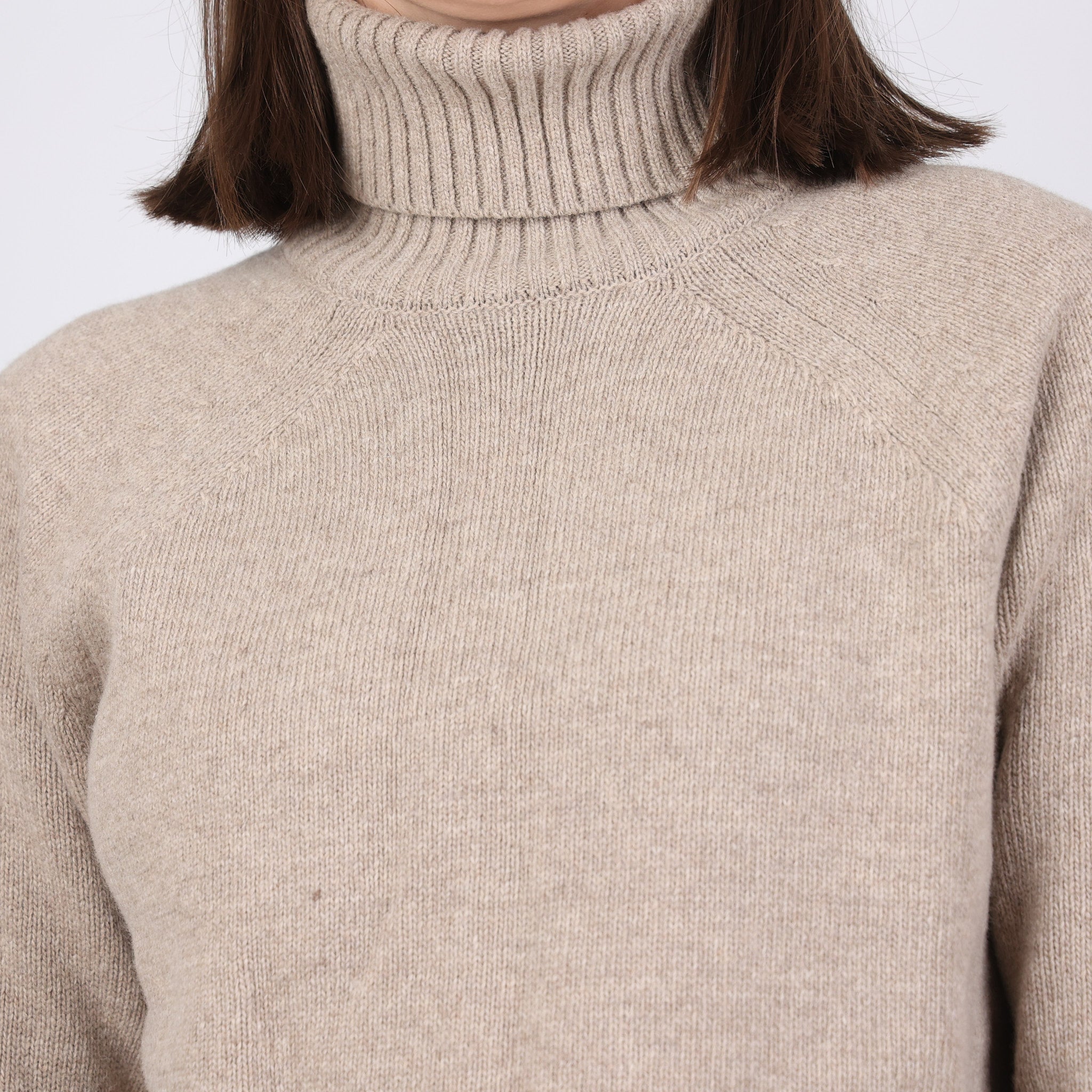 Knitwear, UK Size 8
