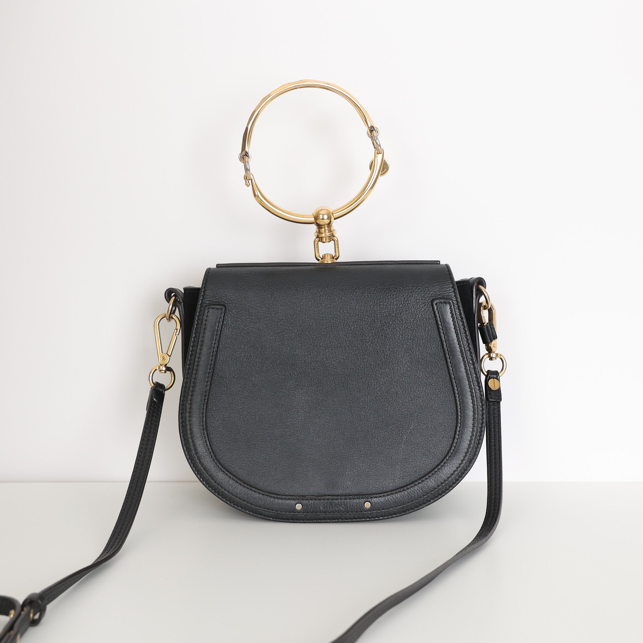 Bag , UK Size One Size