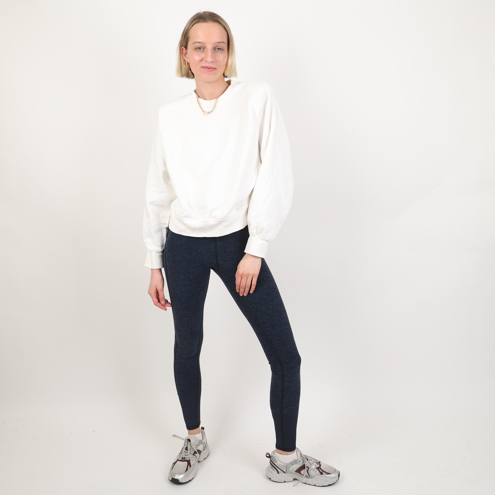Trousers, UK Size 6