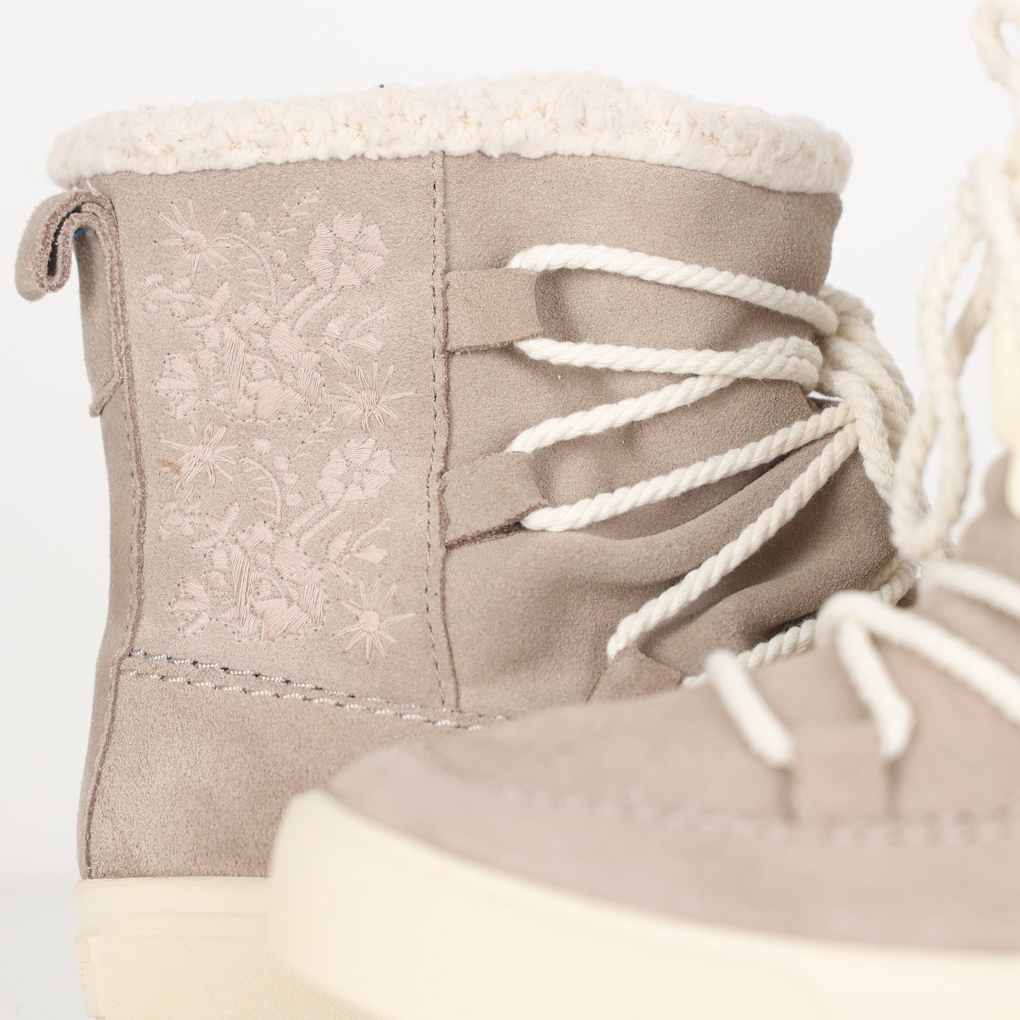 Shoes, Shoe Size 36