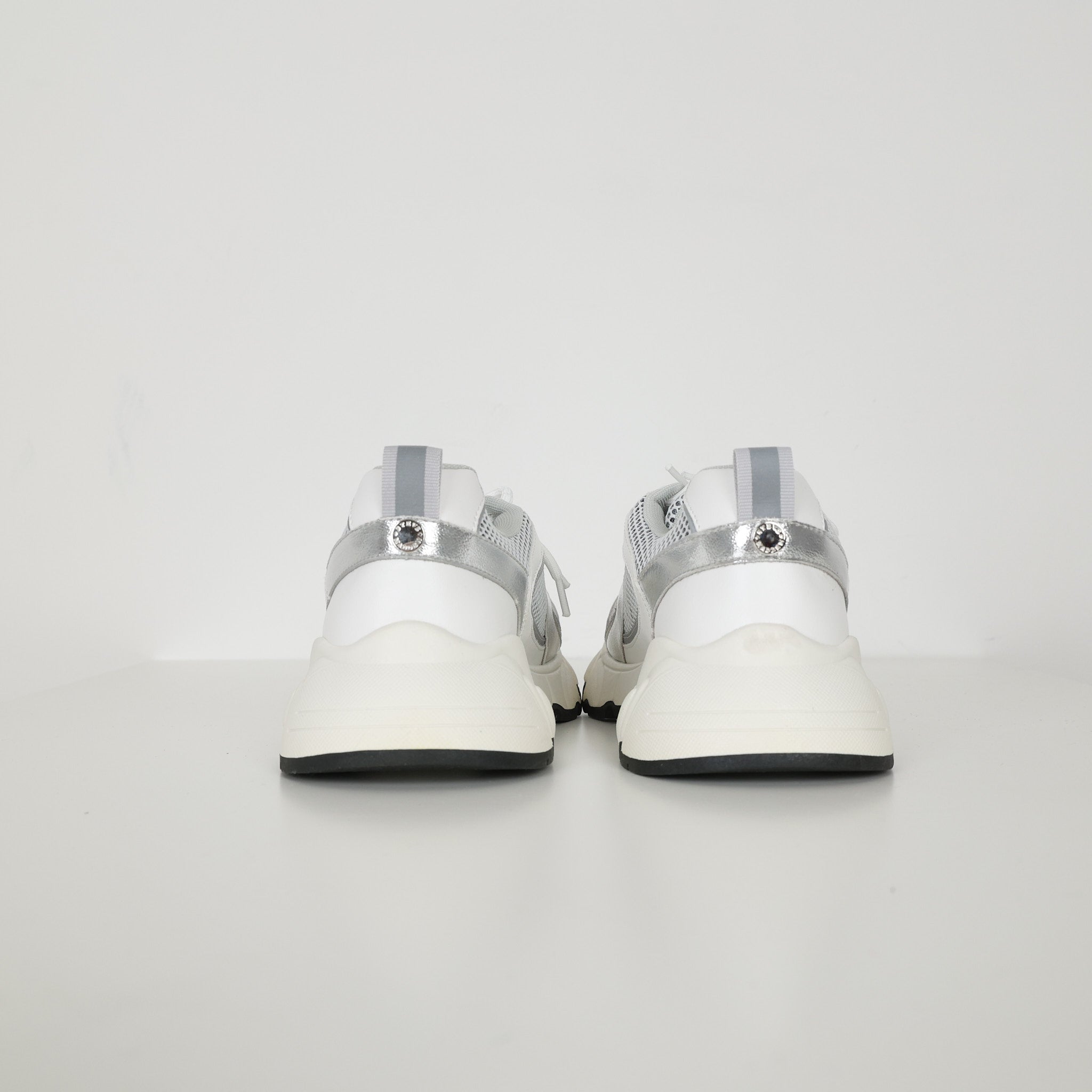 Shoes, Shoe Size 39